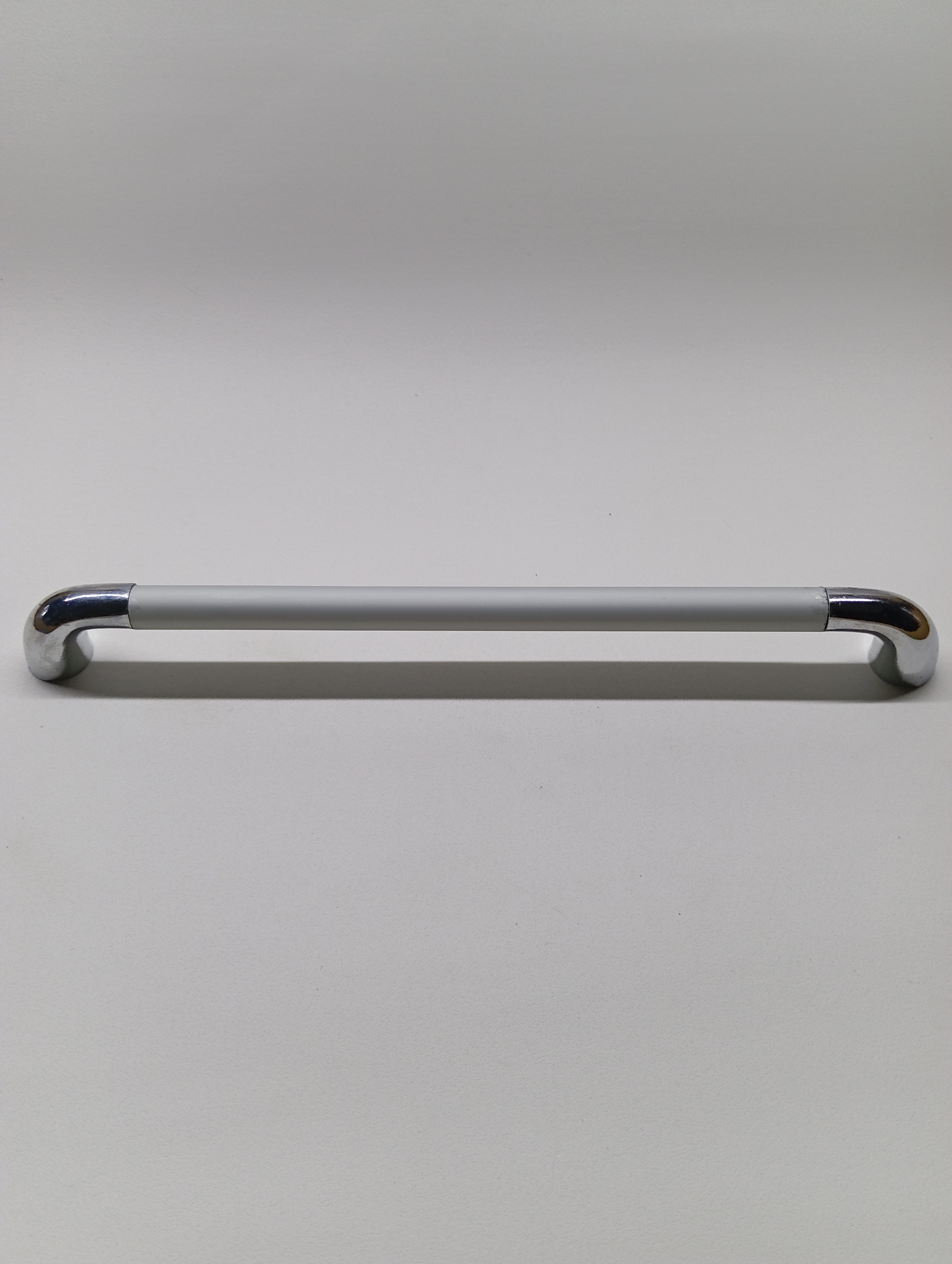 Sleek Cylindrical Handle (PHH0033)