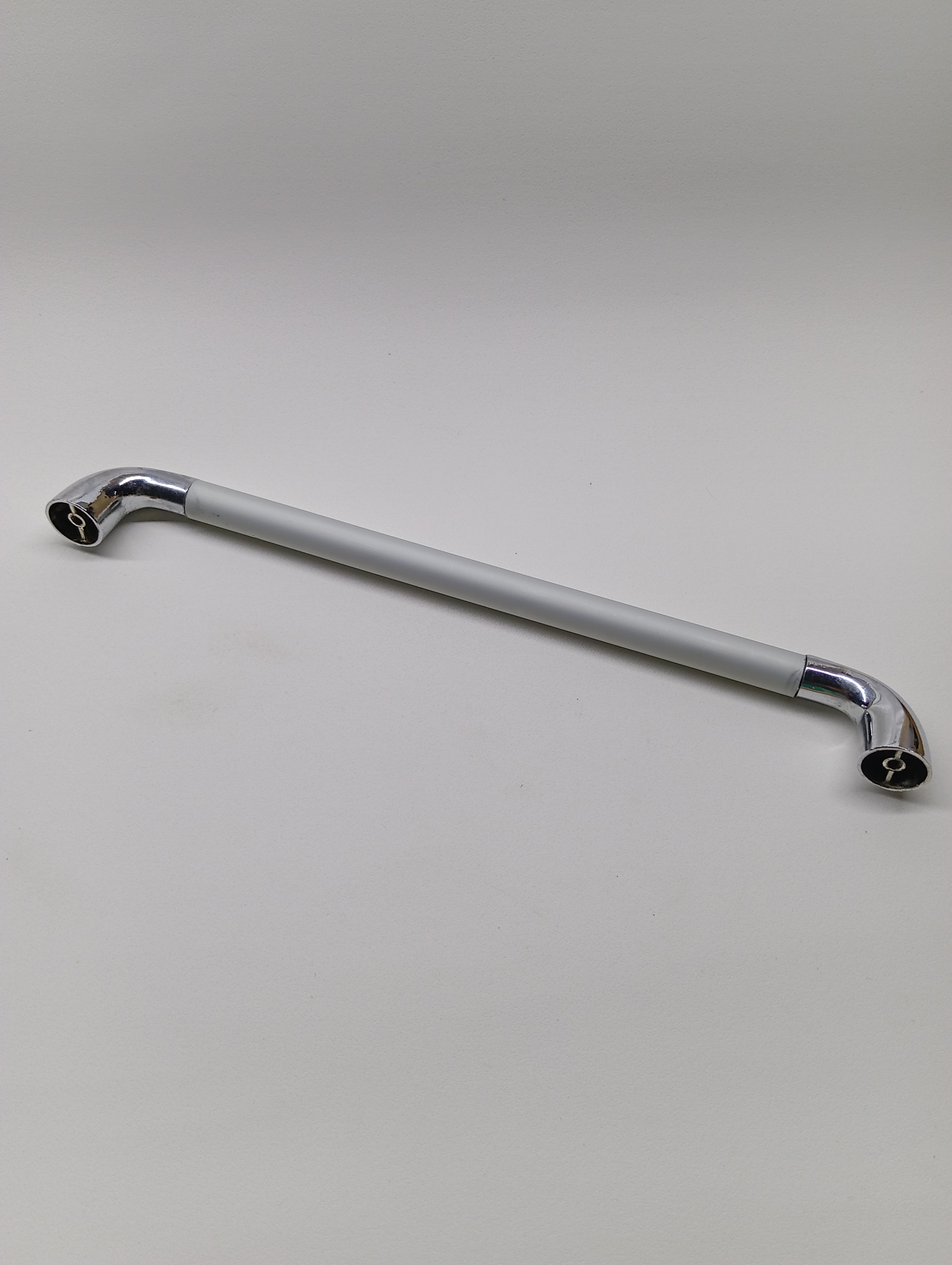 Sleek Cylindrical Handle (PHH0033)