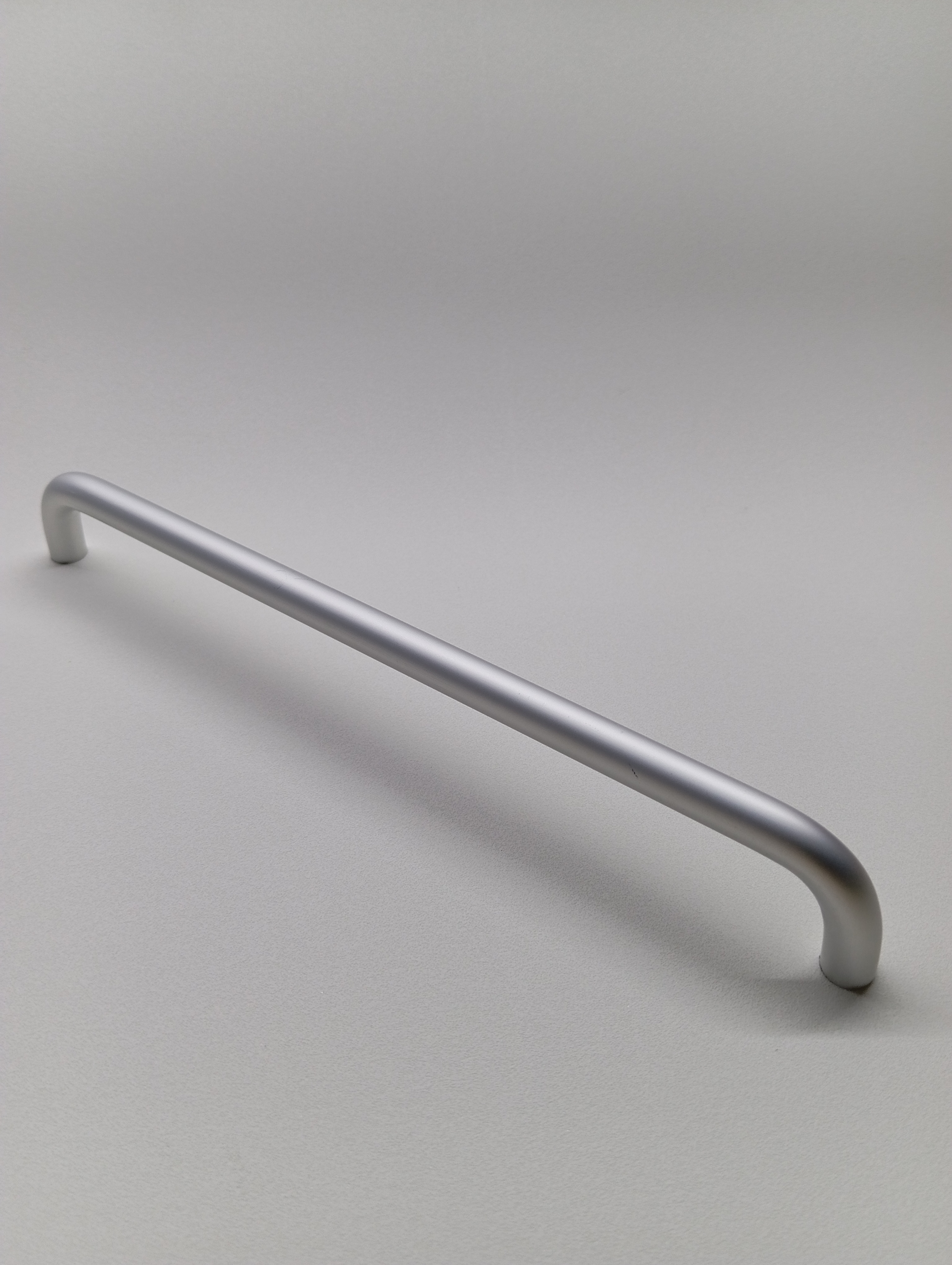  Basic Aluminium Handle (PHH0034)