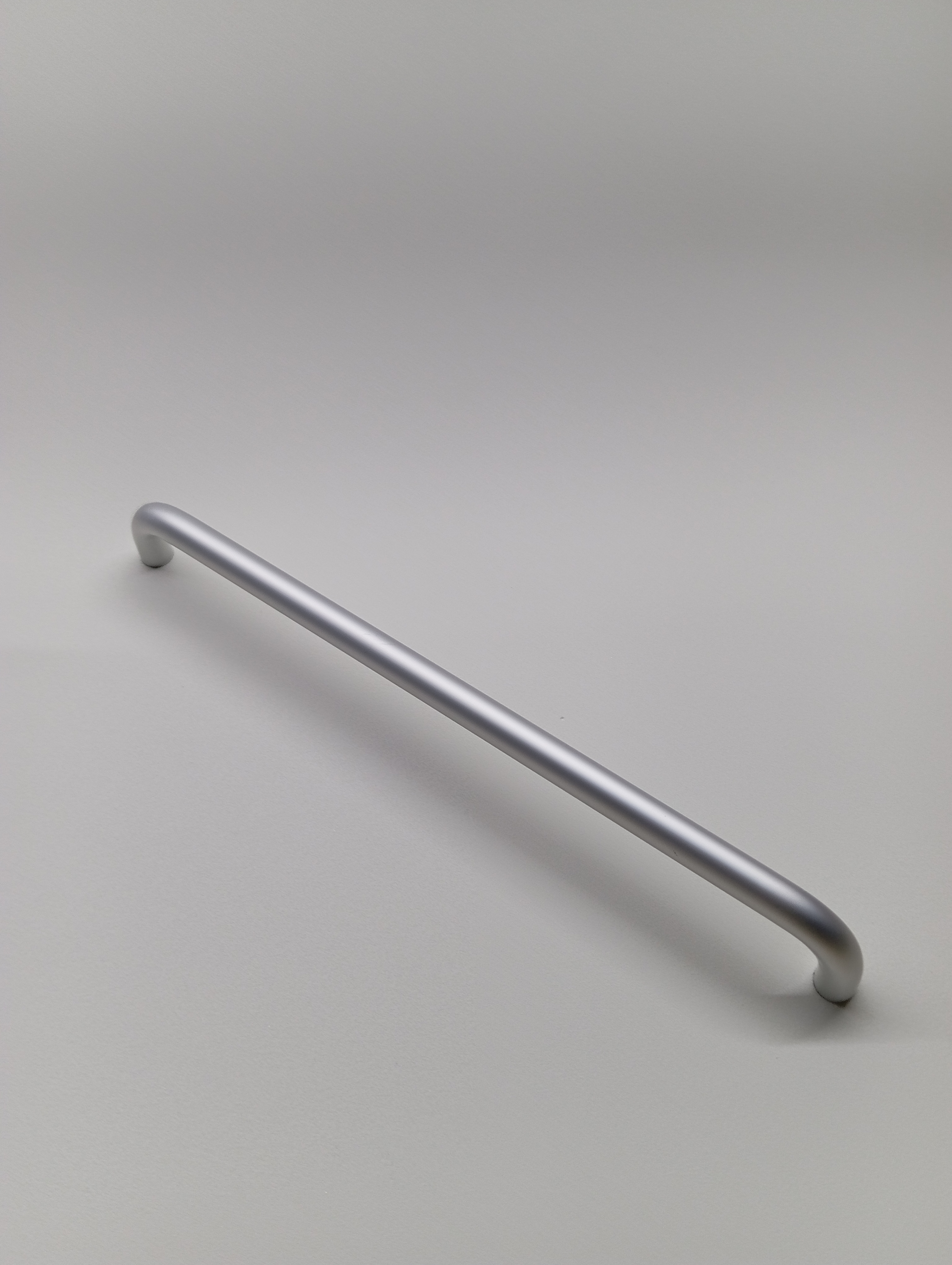  Basic Aluminium Handle (PHH0034)