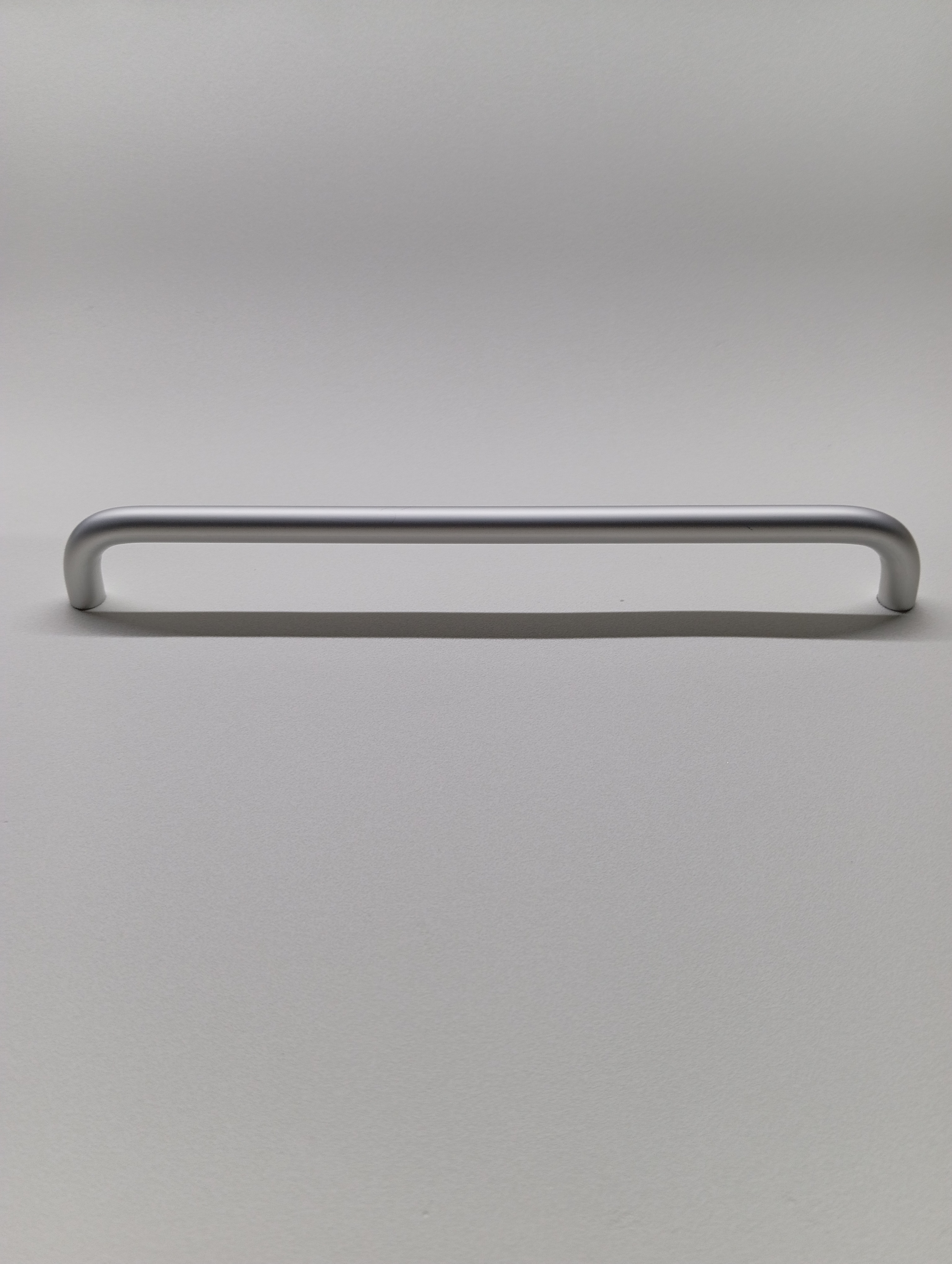  Basic Aluminium Handle (PHH0034)