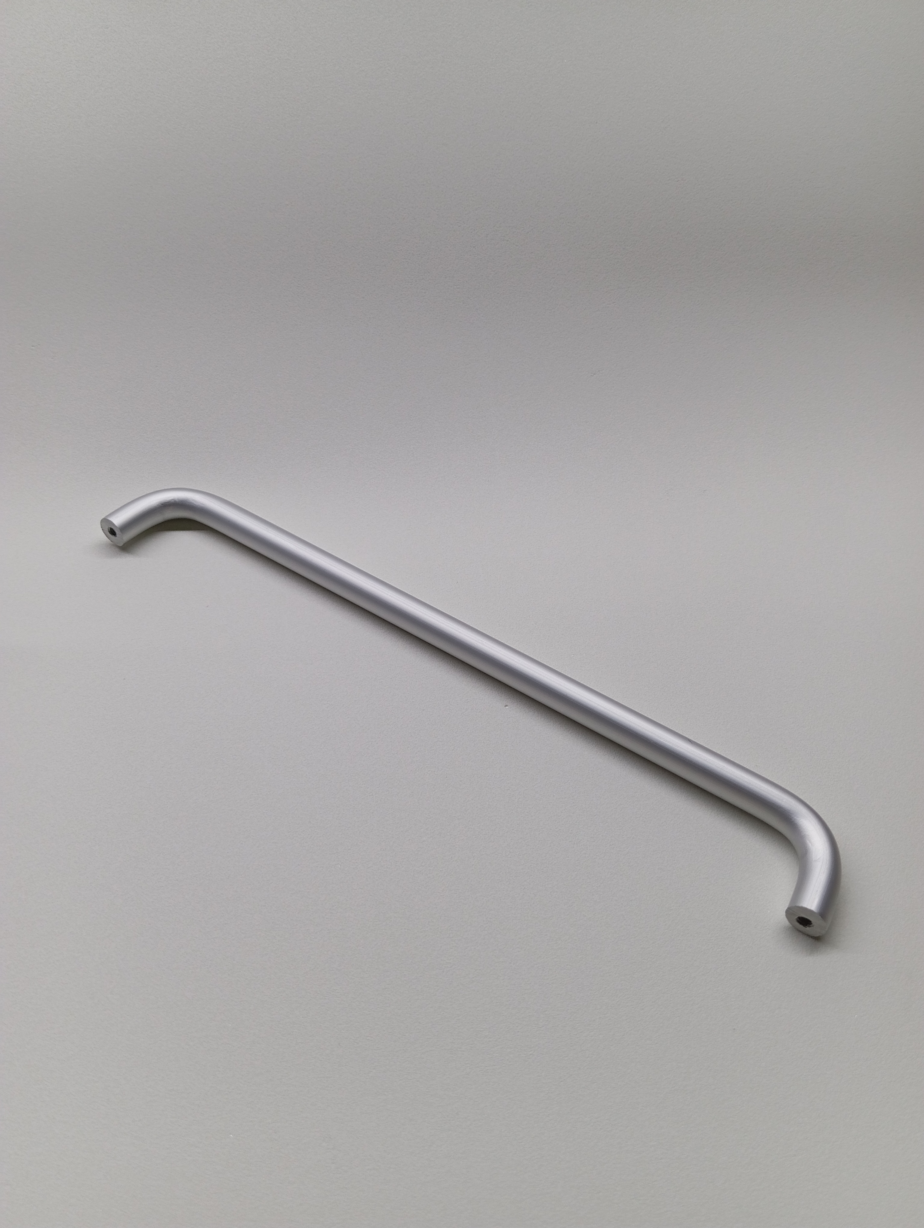  Basic Aluminium Handle (PHH0034)