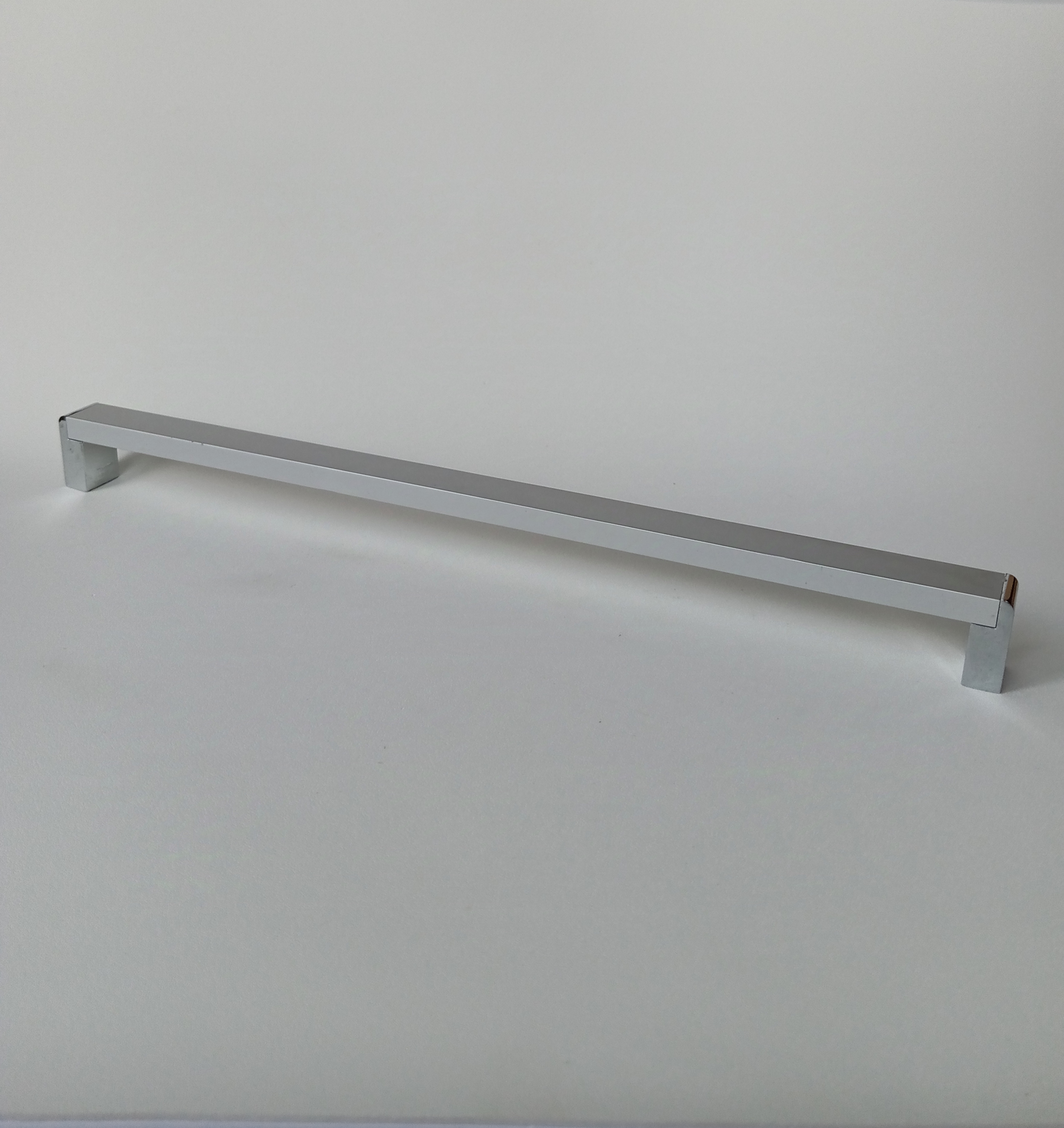 Sleek Bar Handle (PHH0035)