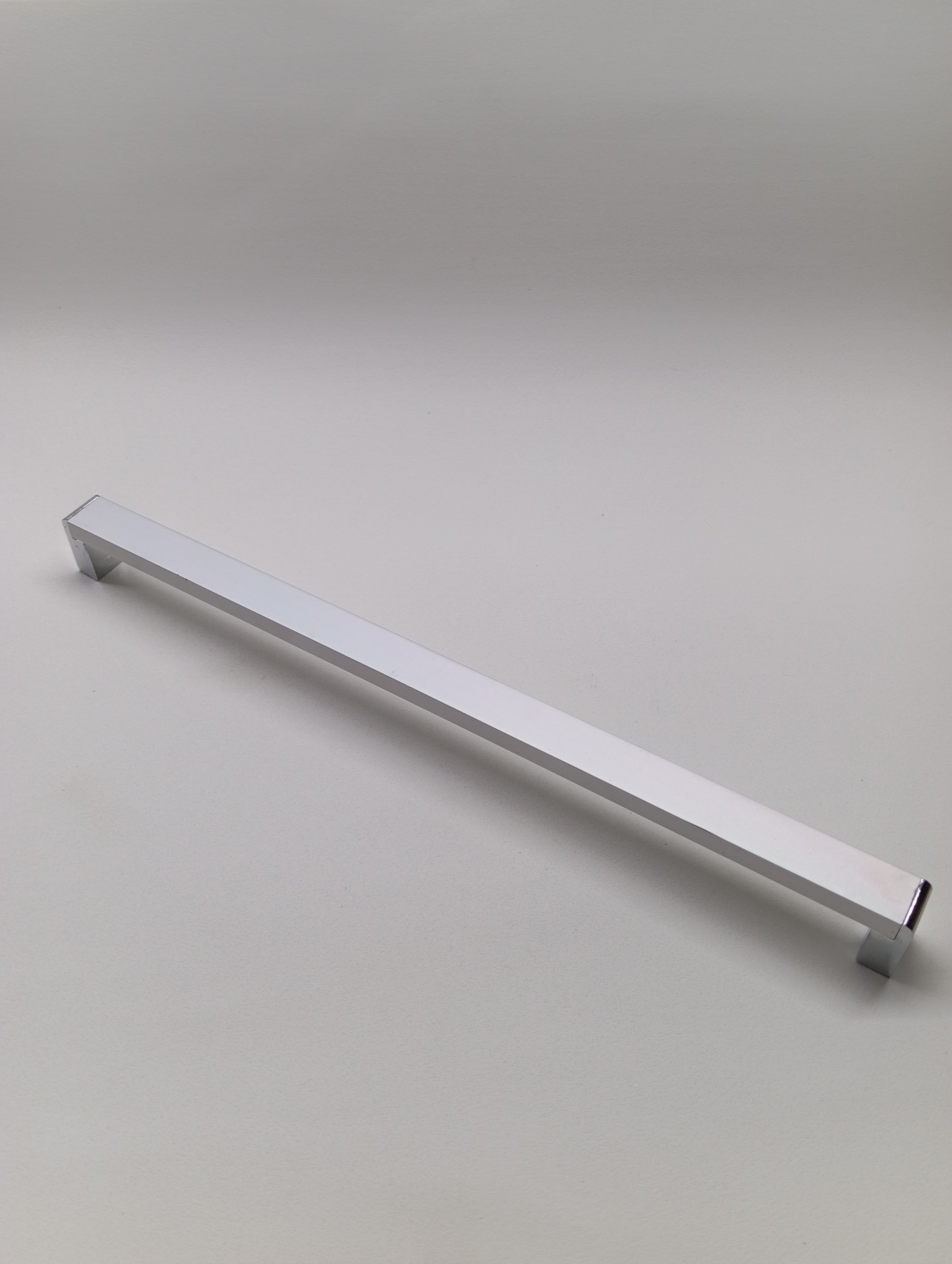Sleek Bar Handle (PHH0035)