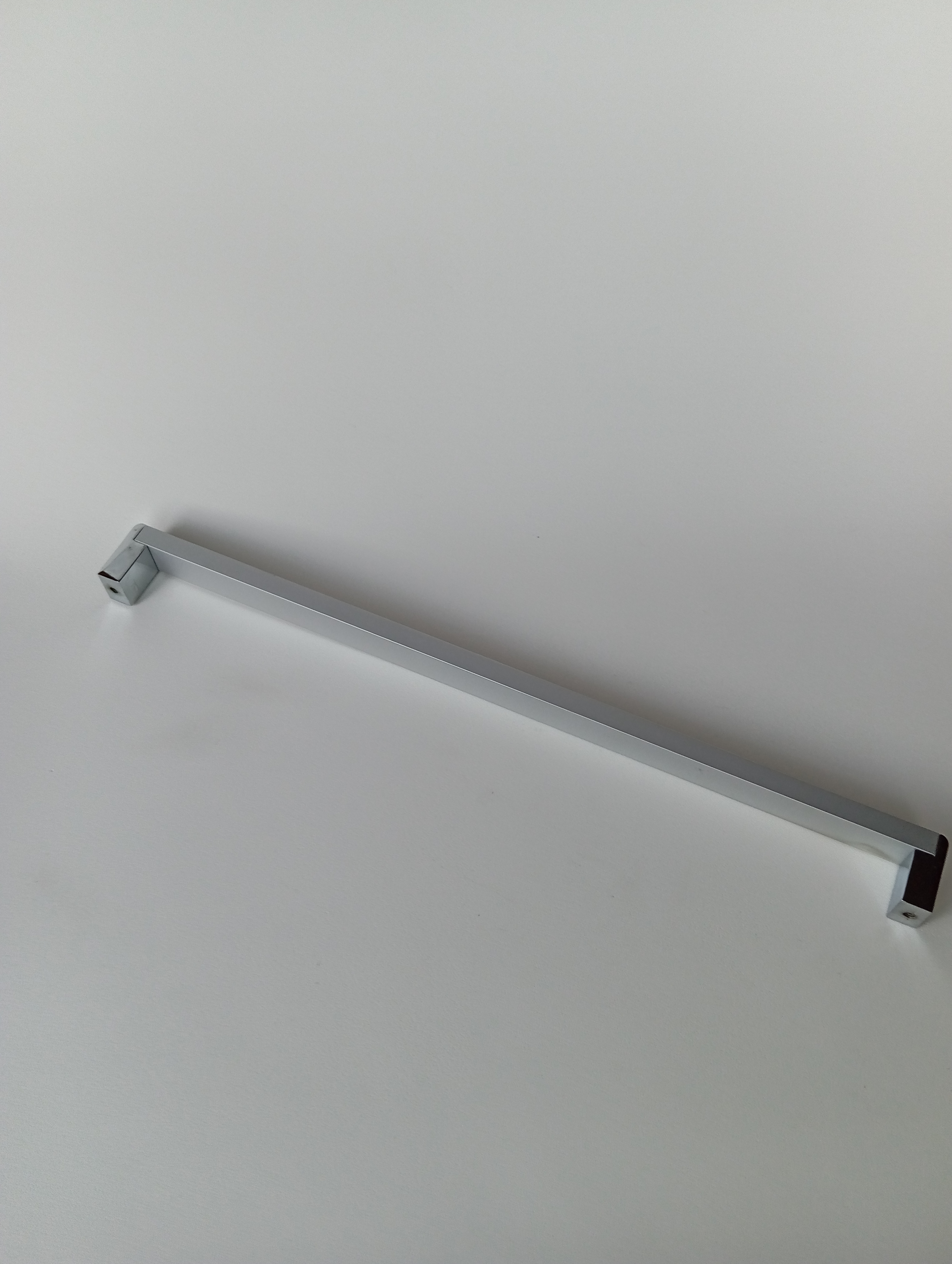 Sleek Bar Handle (PHH0035)