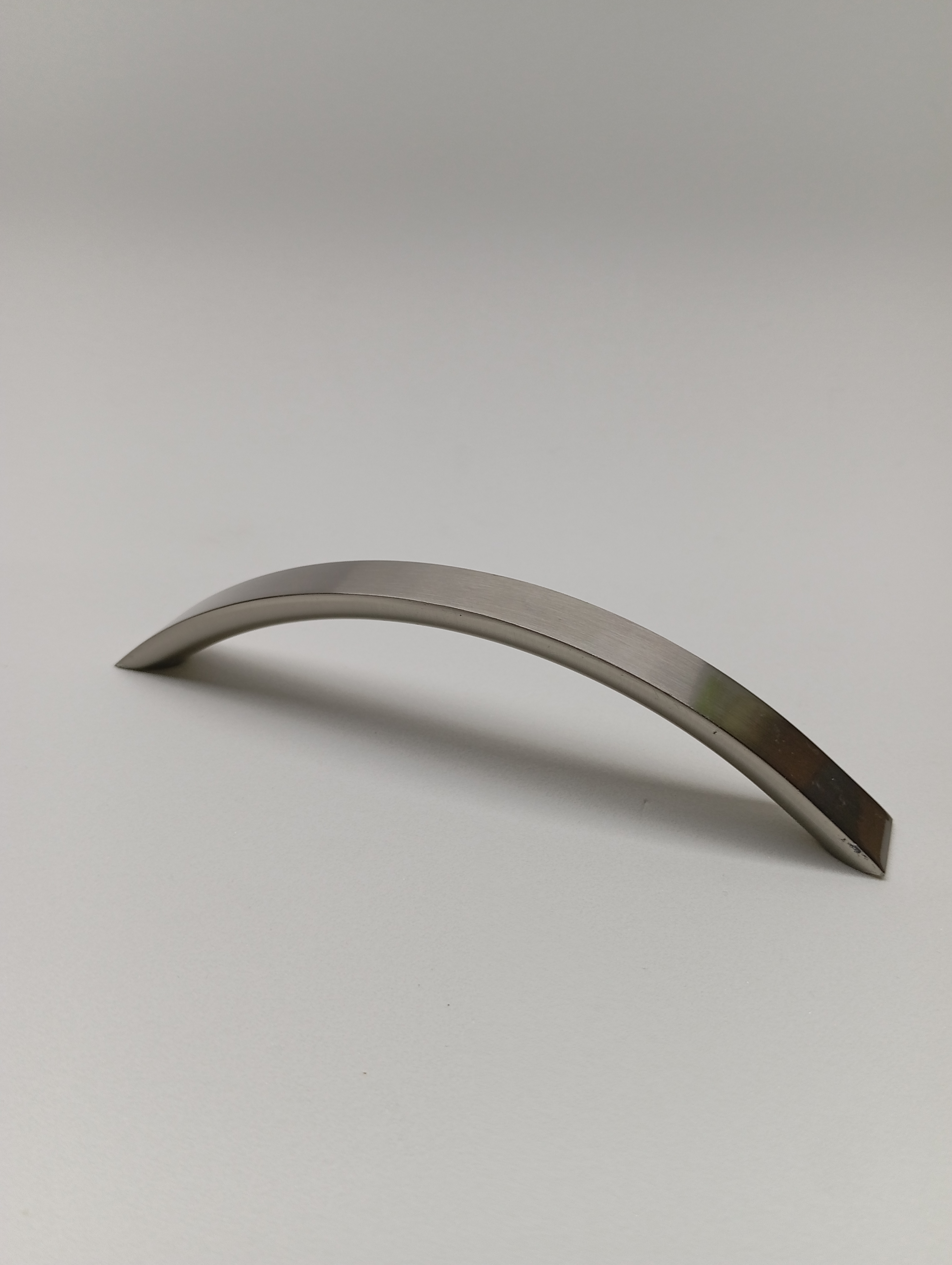 Curved Arch Handle (PHH0036)