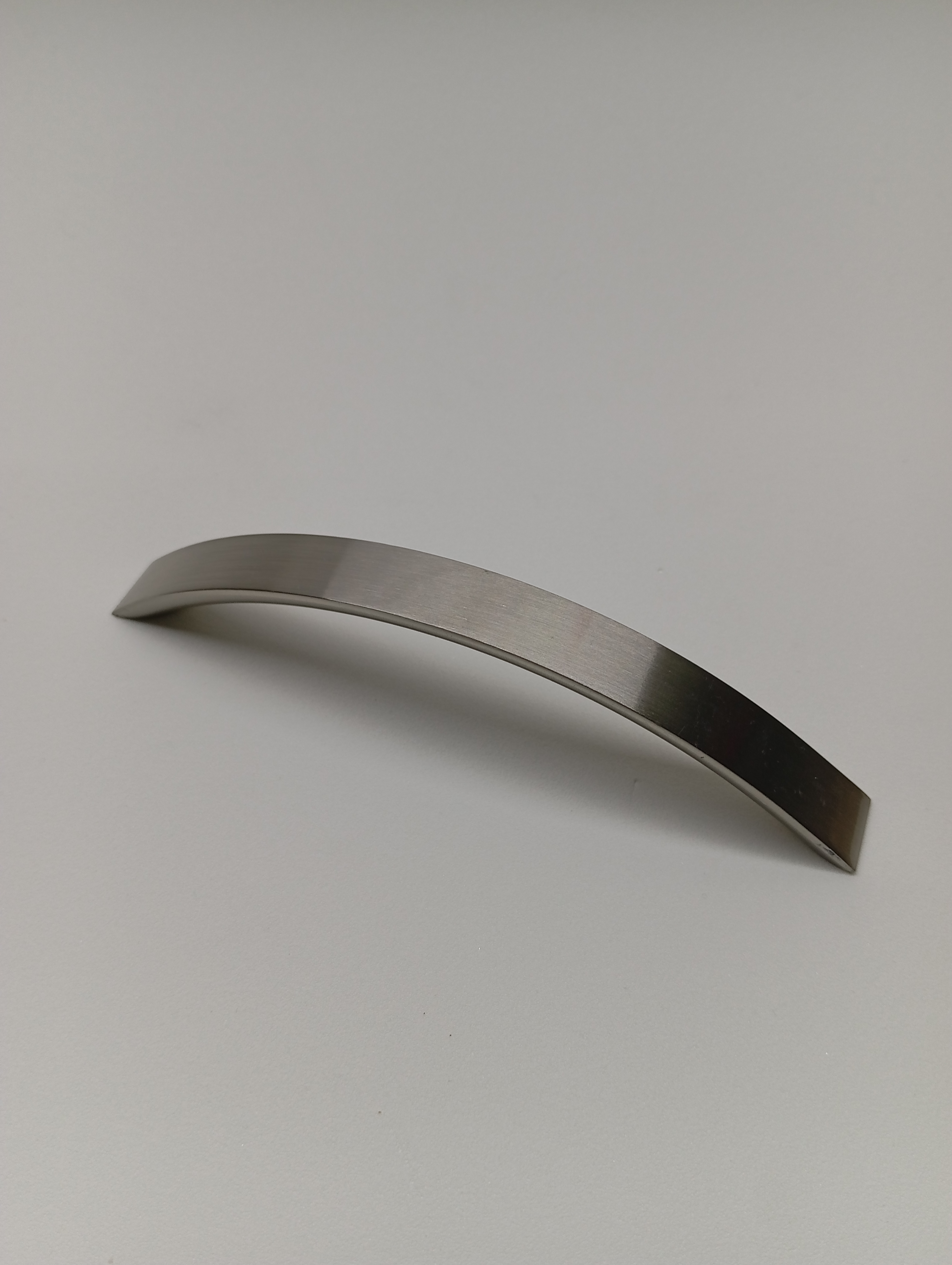 Curved Arch Handle (PHH0036)