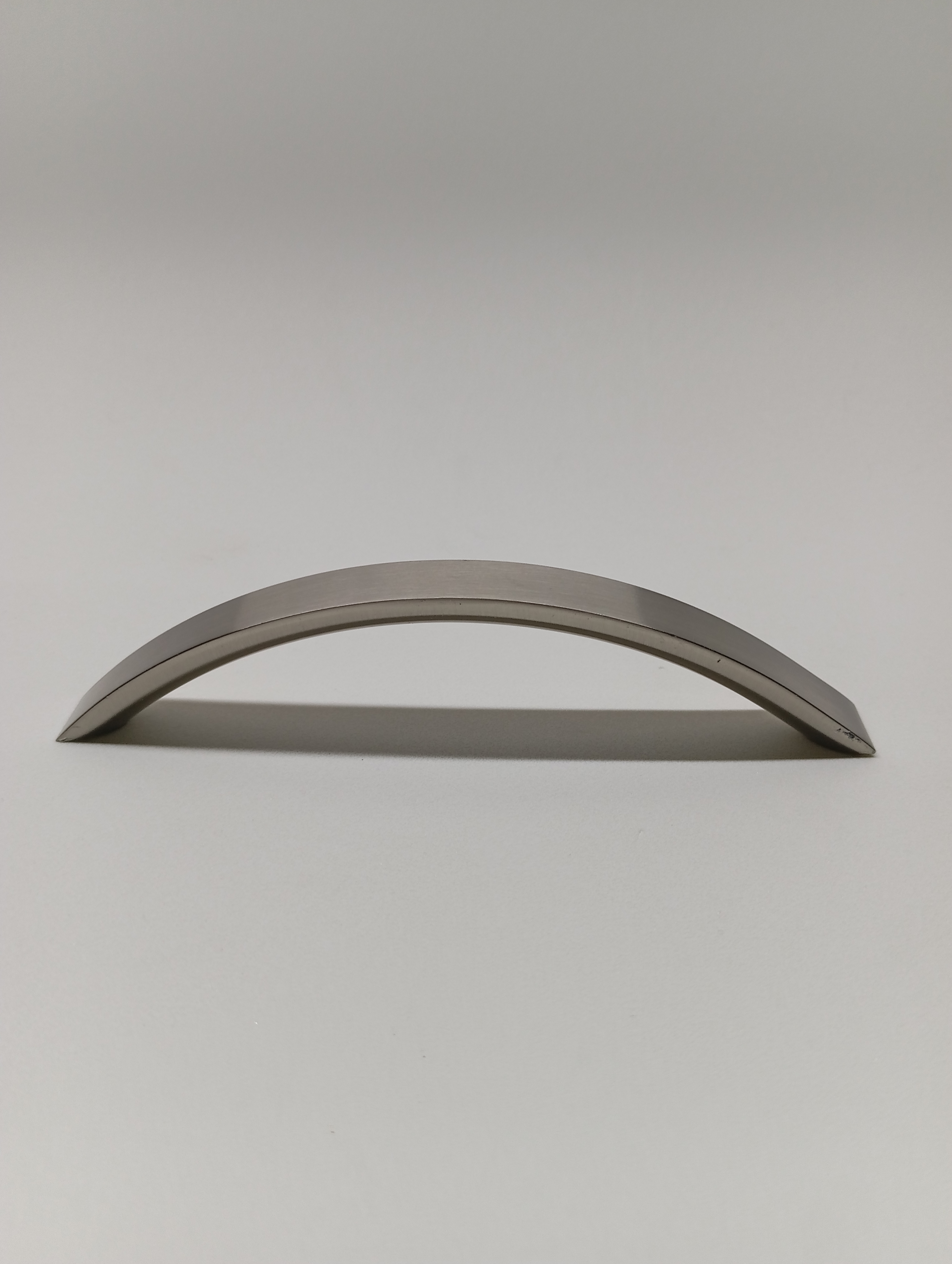 Curved Arch Handle (PHH0036)