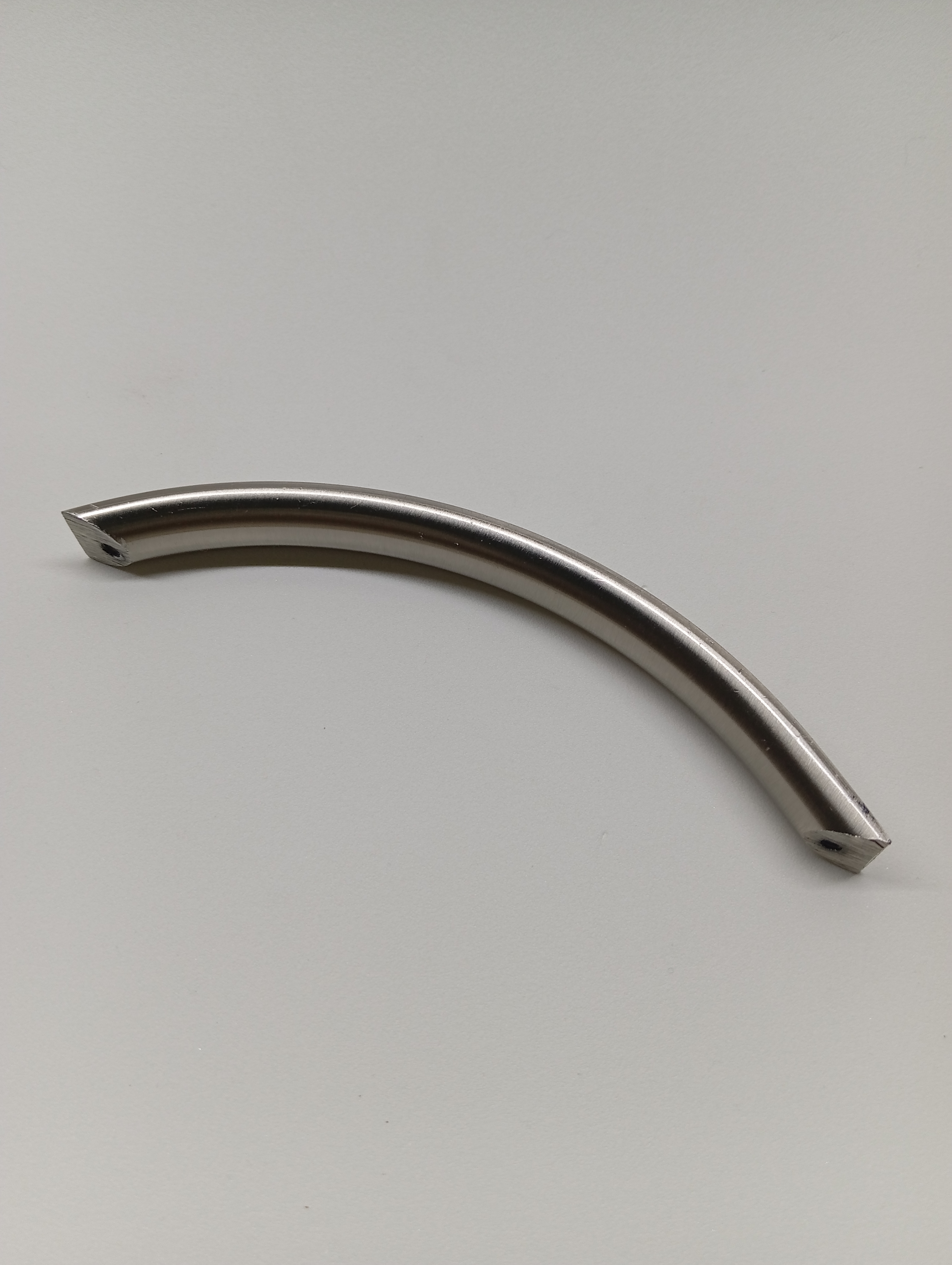 Curved Arch Handle (PHH0036)