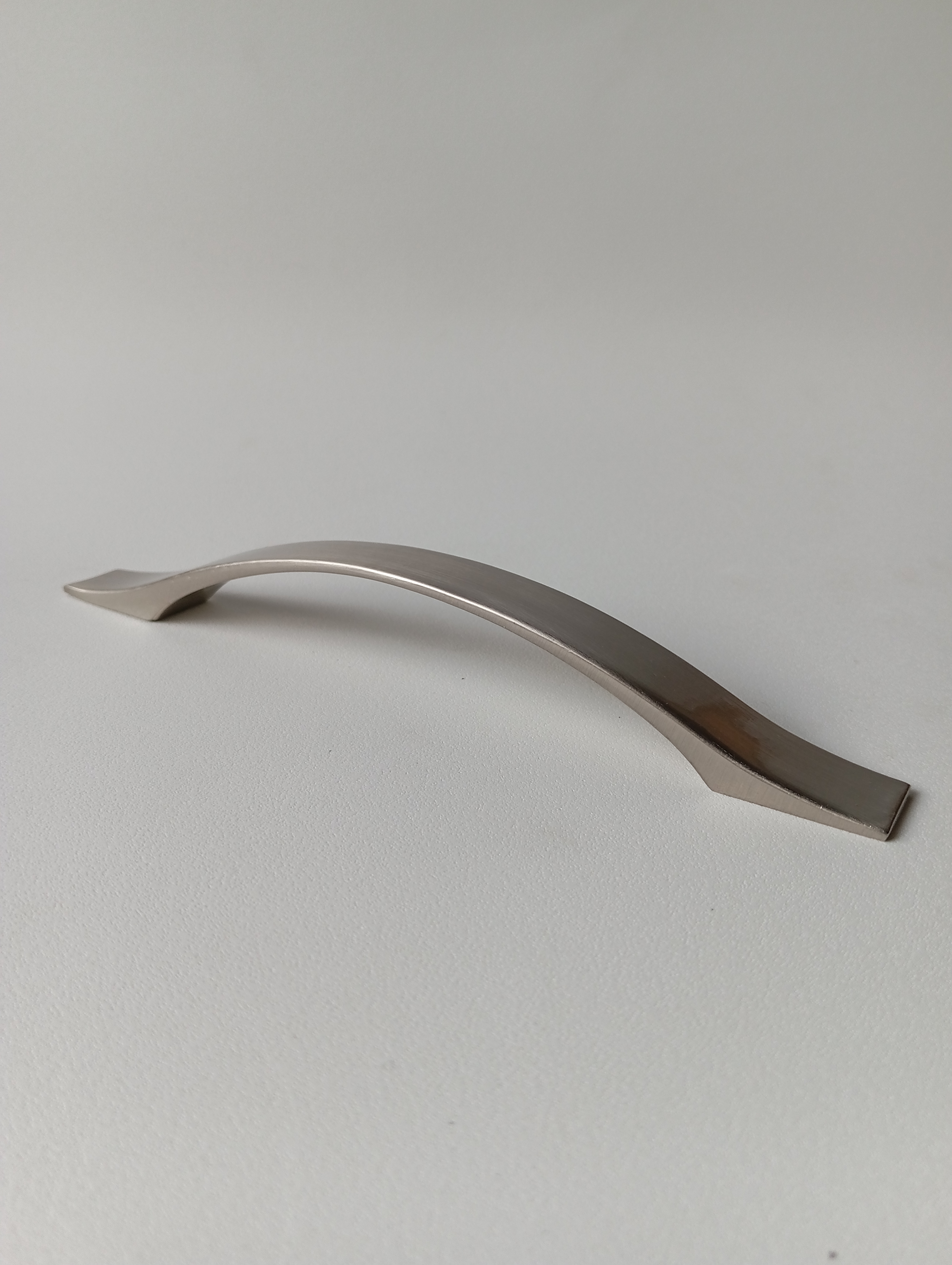 Wave Line Handle (PHH0042)