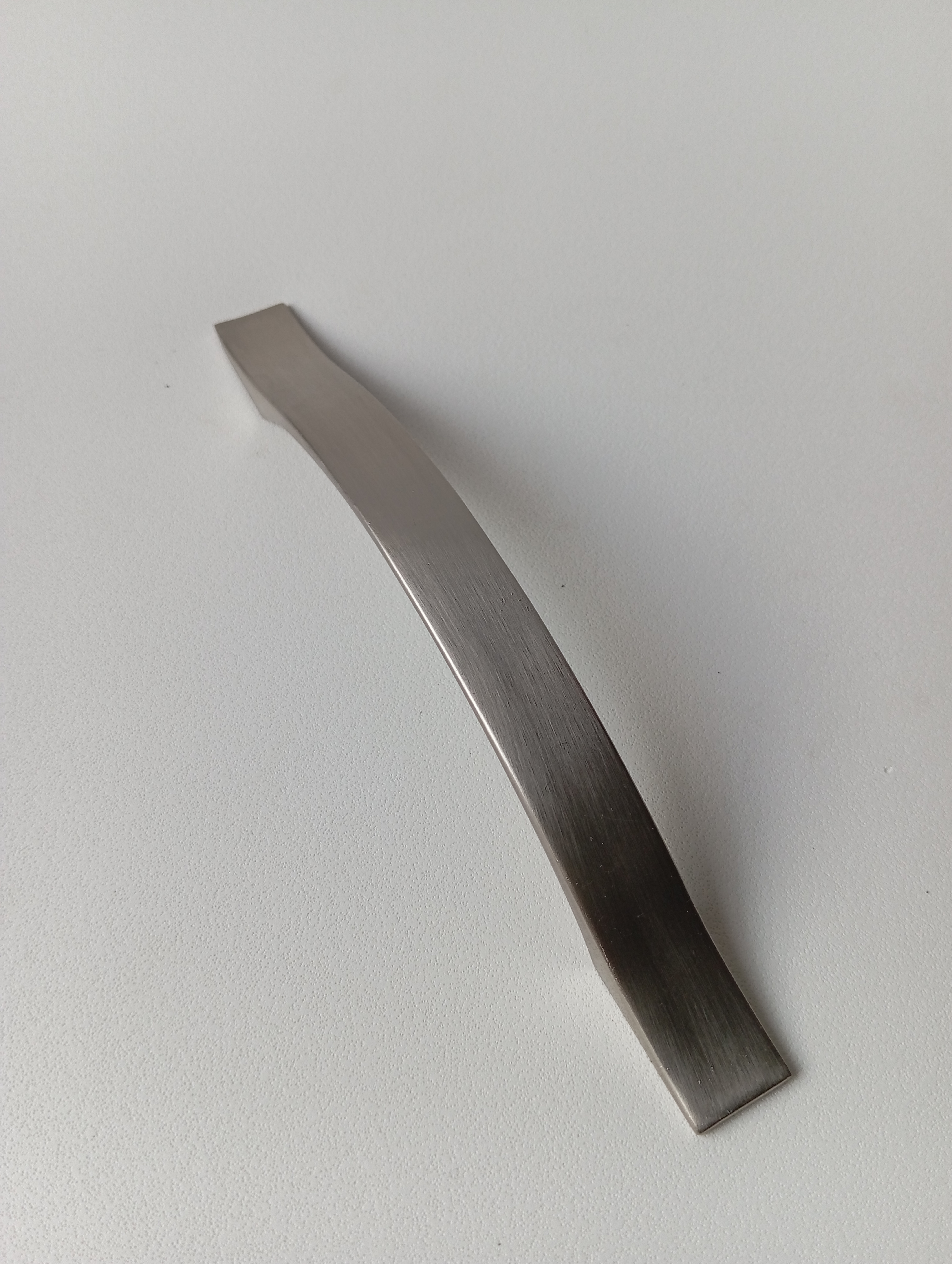 Wave Line Handle (PHH0042)
