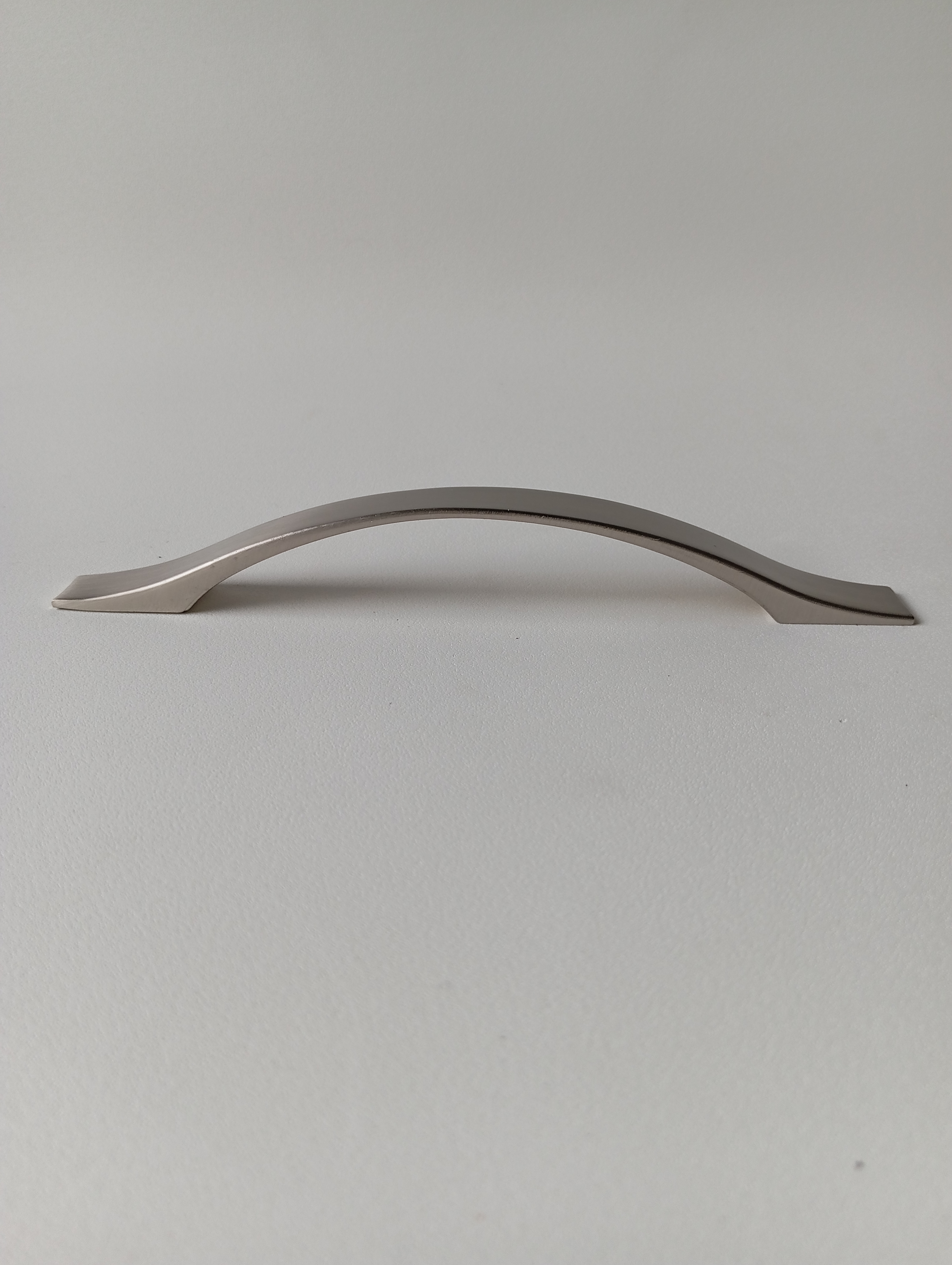 Wave Line Handle (PHH0042)