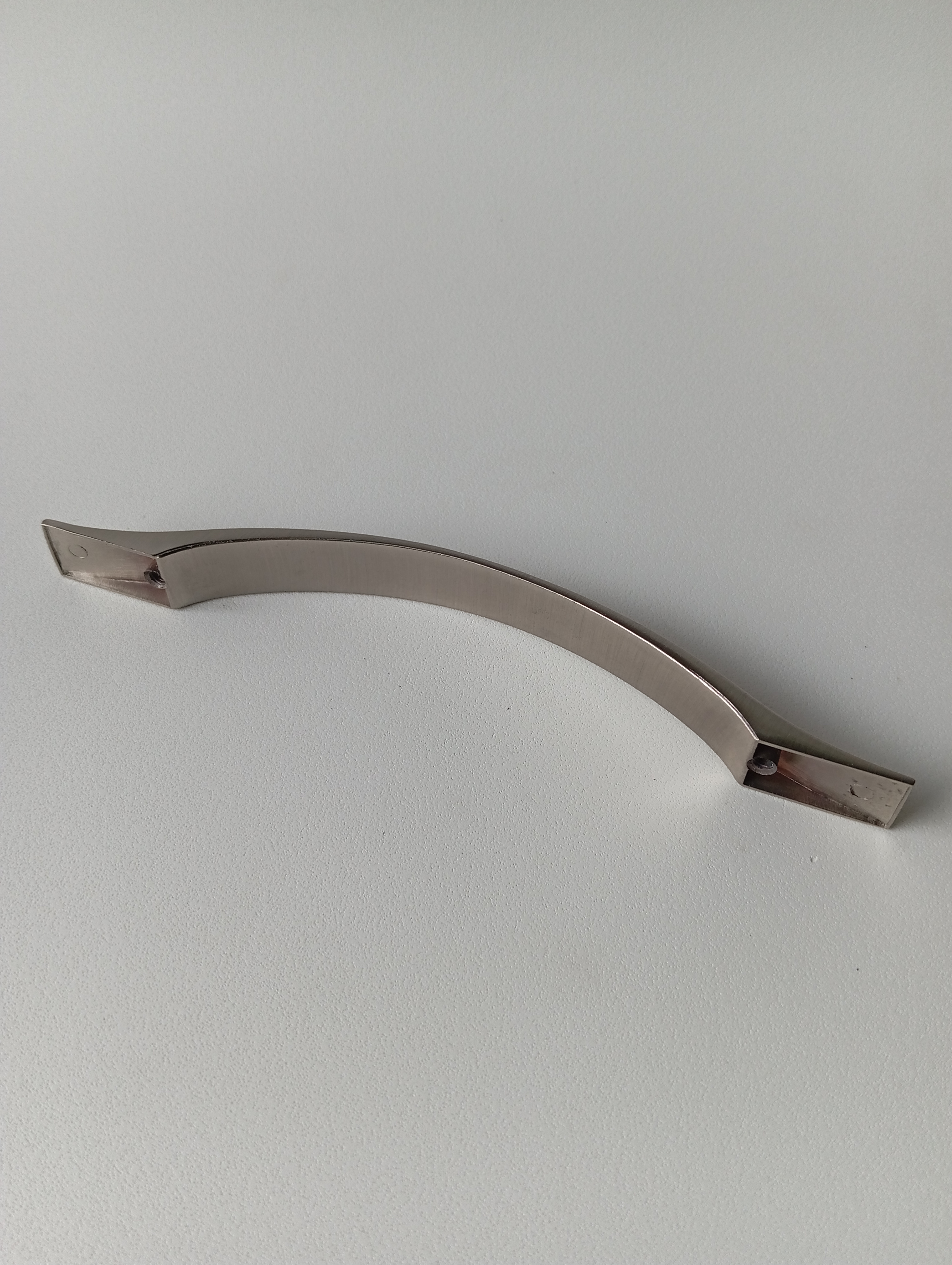 Wave Line Handle (PHH0042)