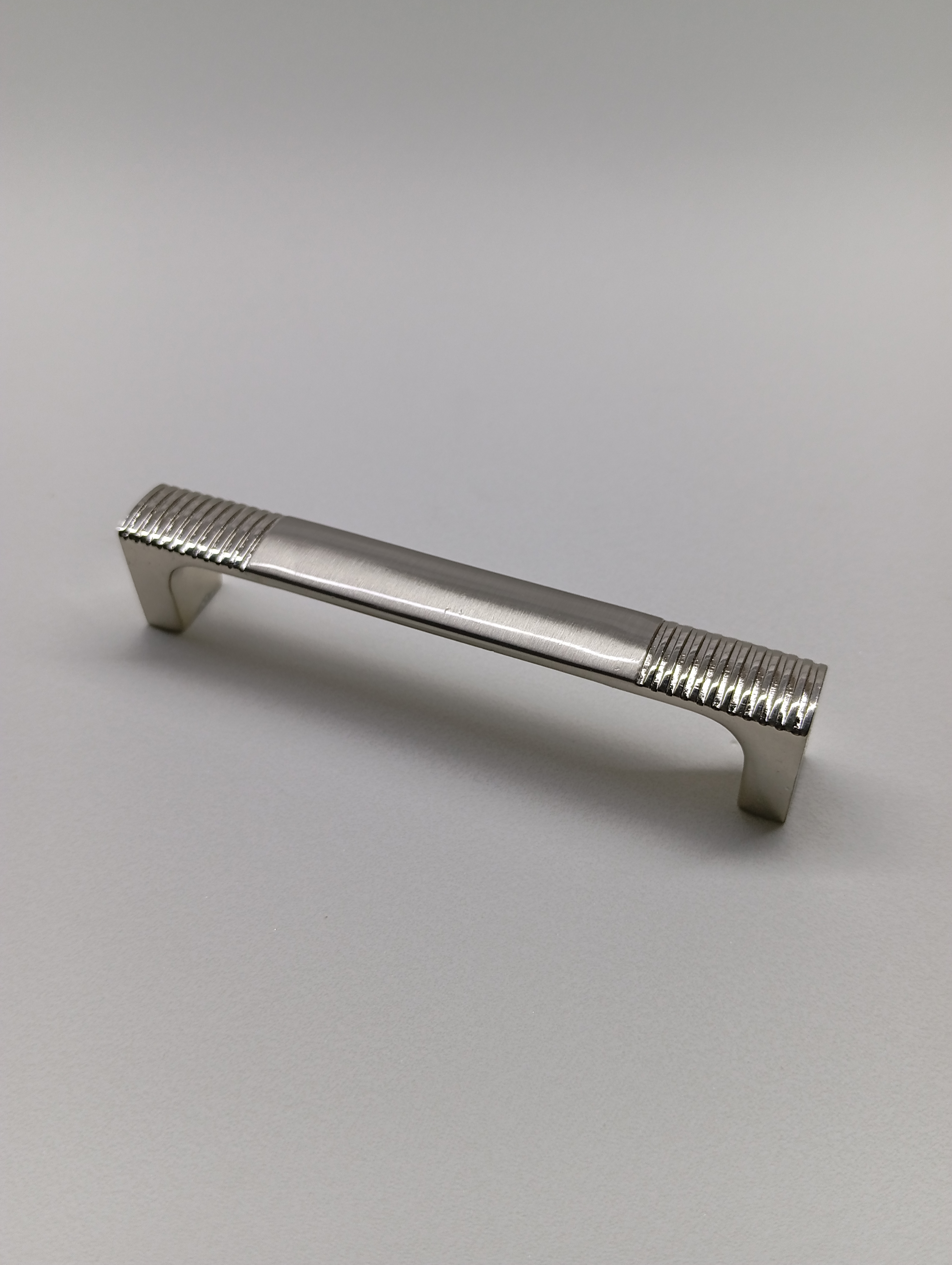 Ridge Textured Handle (PHH0052)