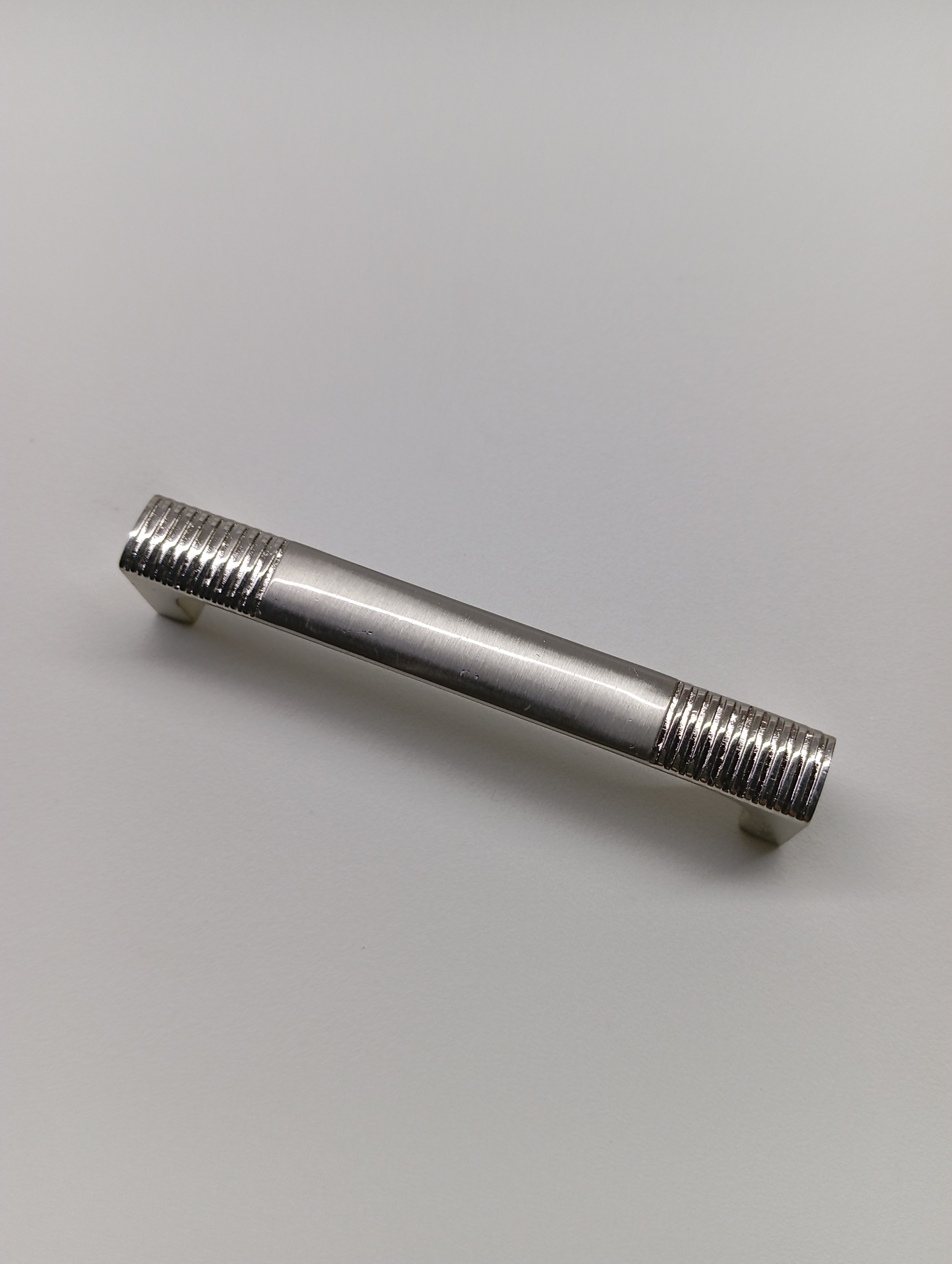 Ridge Textured Handle (PHH0052)