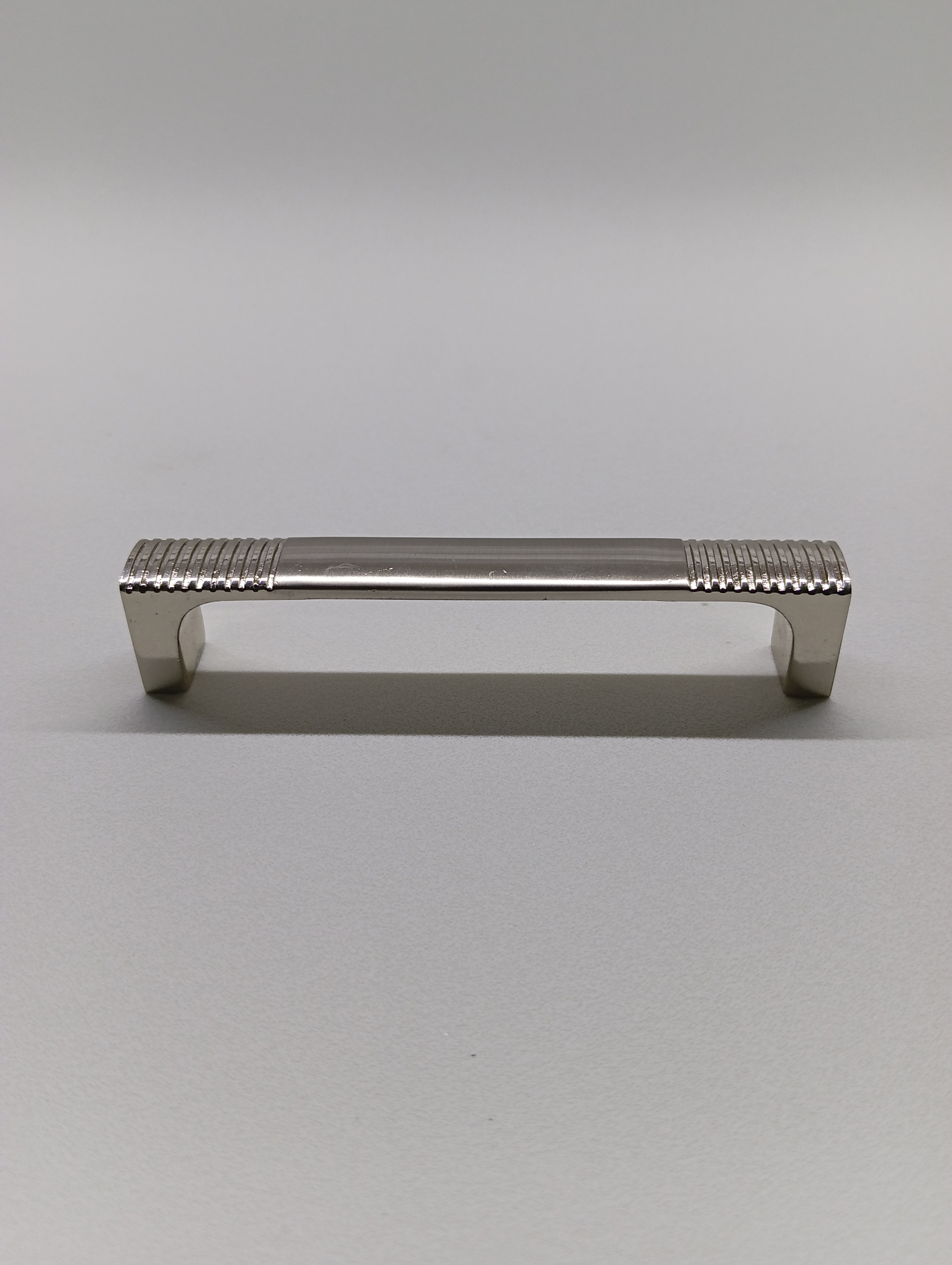 Ridge Textured Handle (PHH0052)