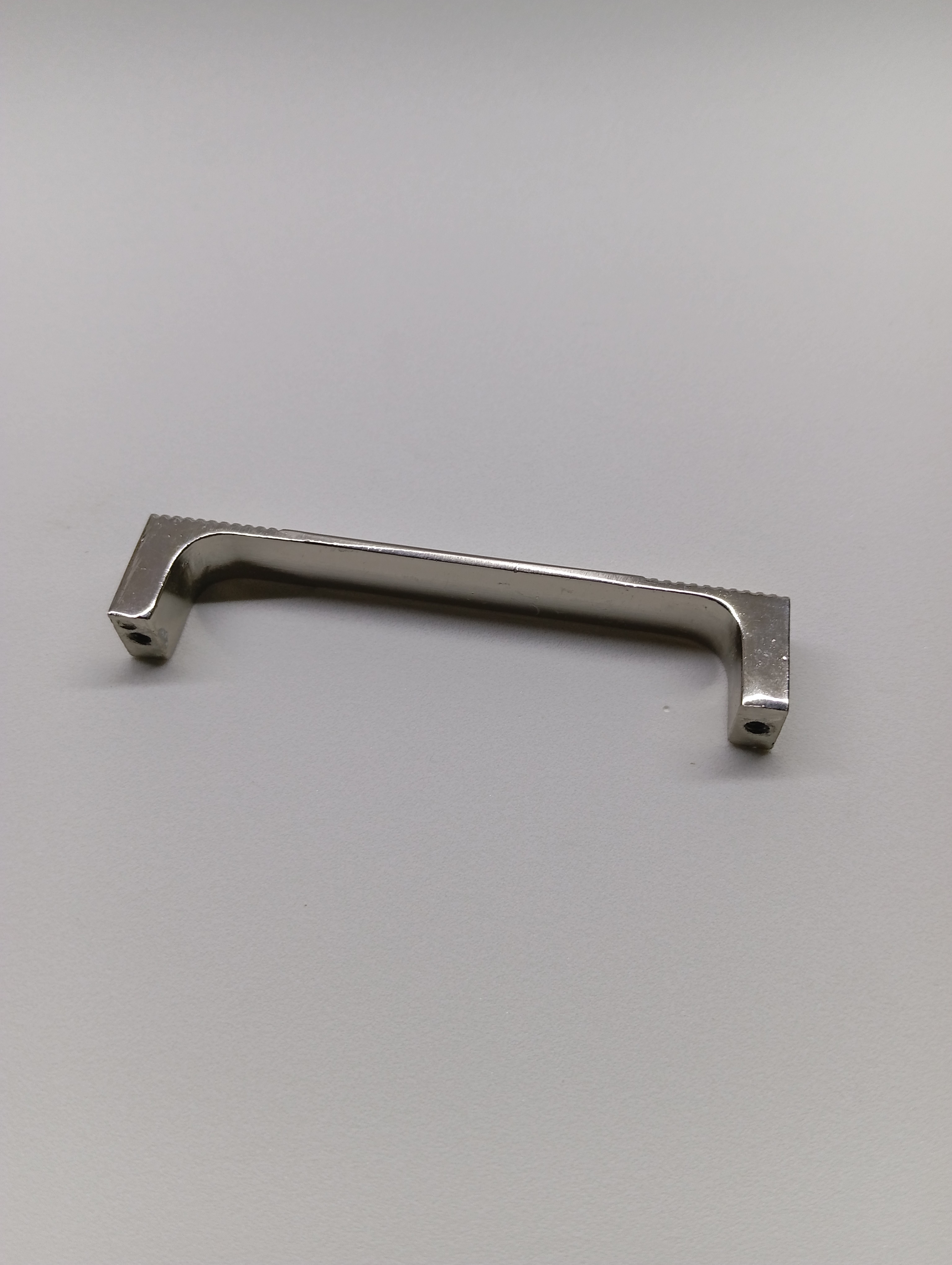 Ridge Textured Handle (PHH0052)