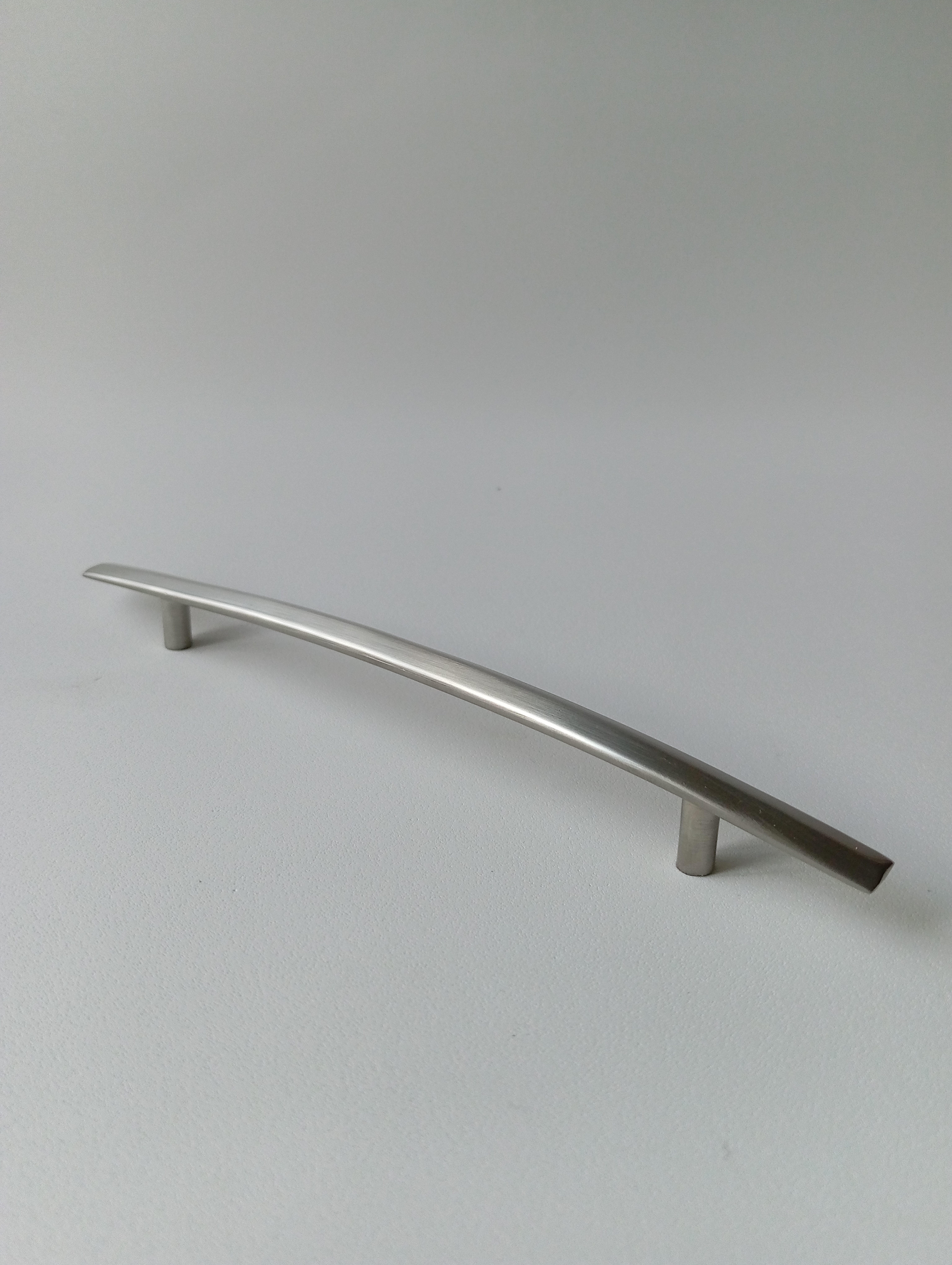 Slim Arc Handle (PHH0054)