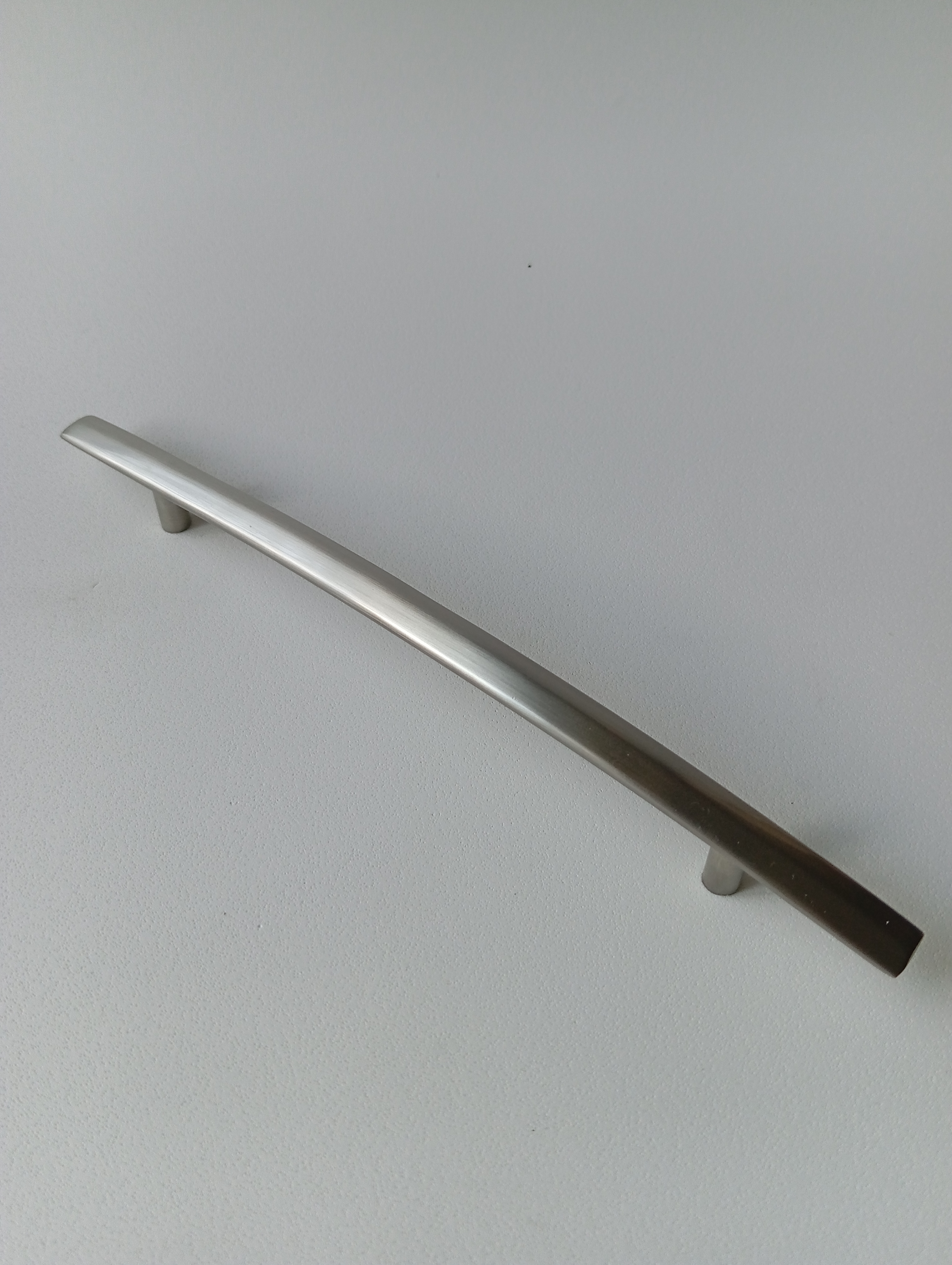 Slim Arc Handle (PHH0054)