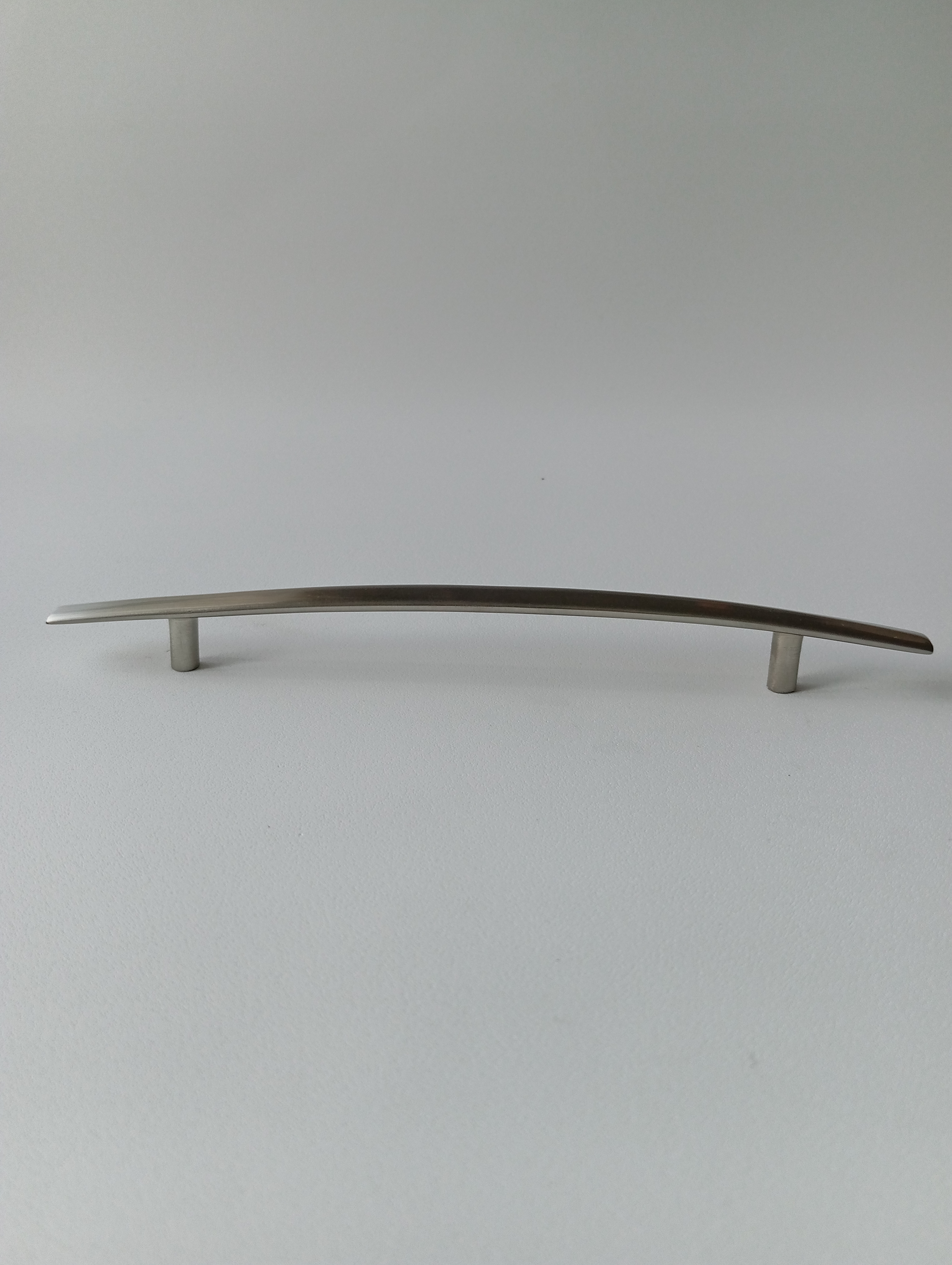 Slim Arc Handle (PHH0054)