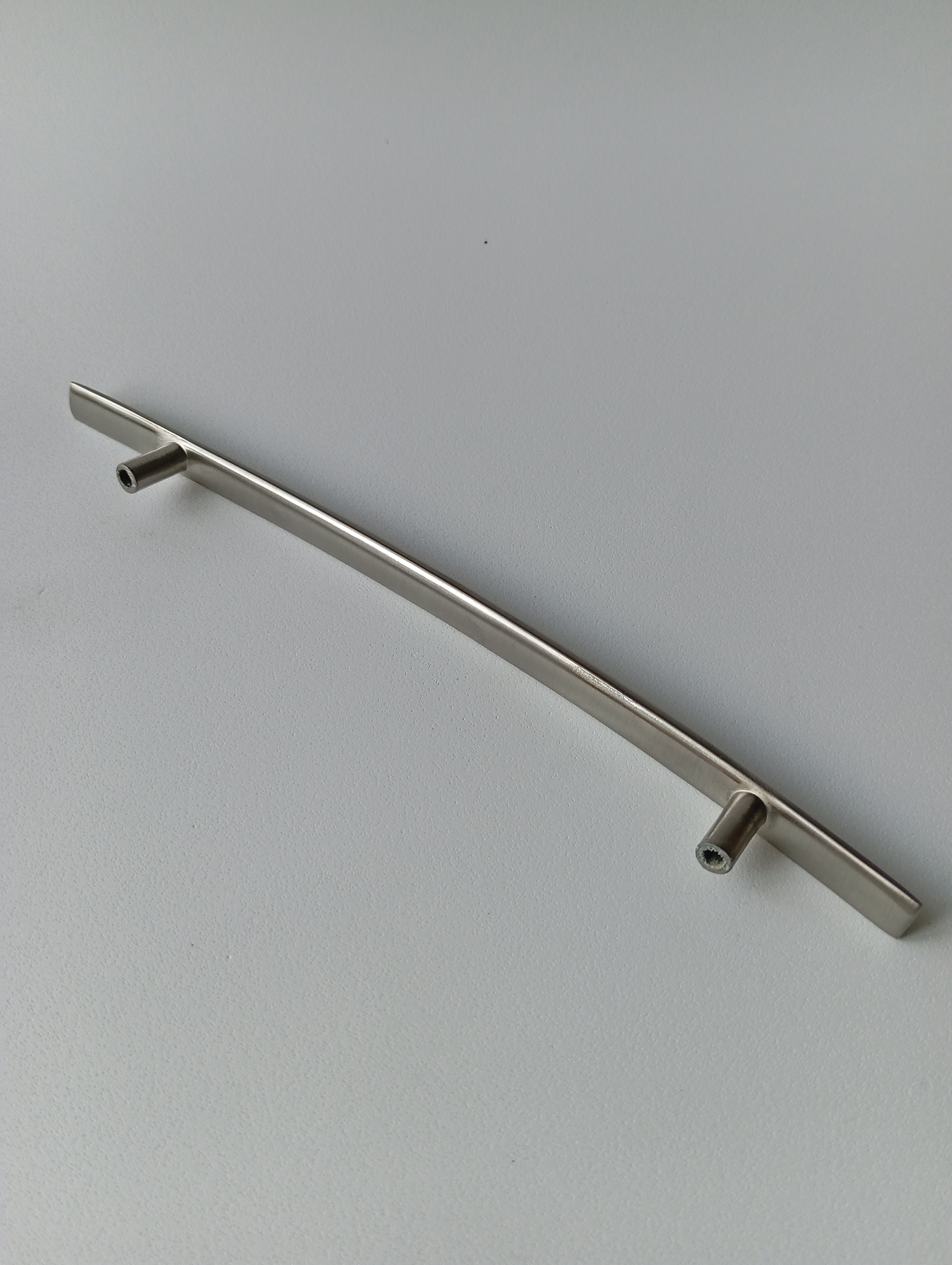Slim Arc Handle (PHH0054)