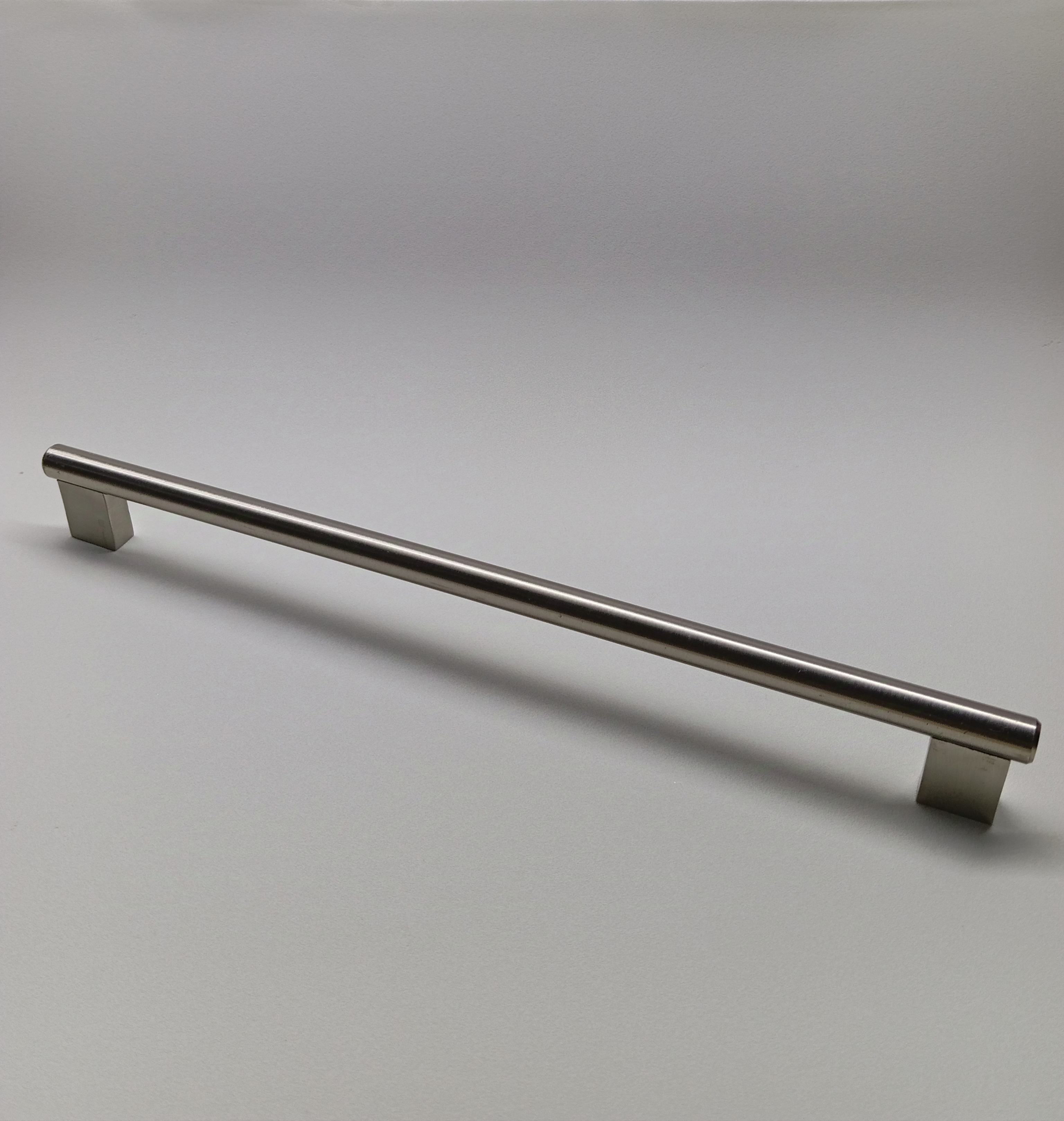 Modern Tube Handle (PHH0058)