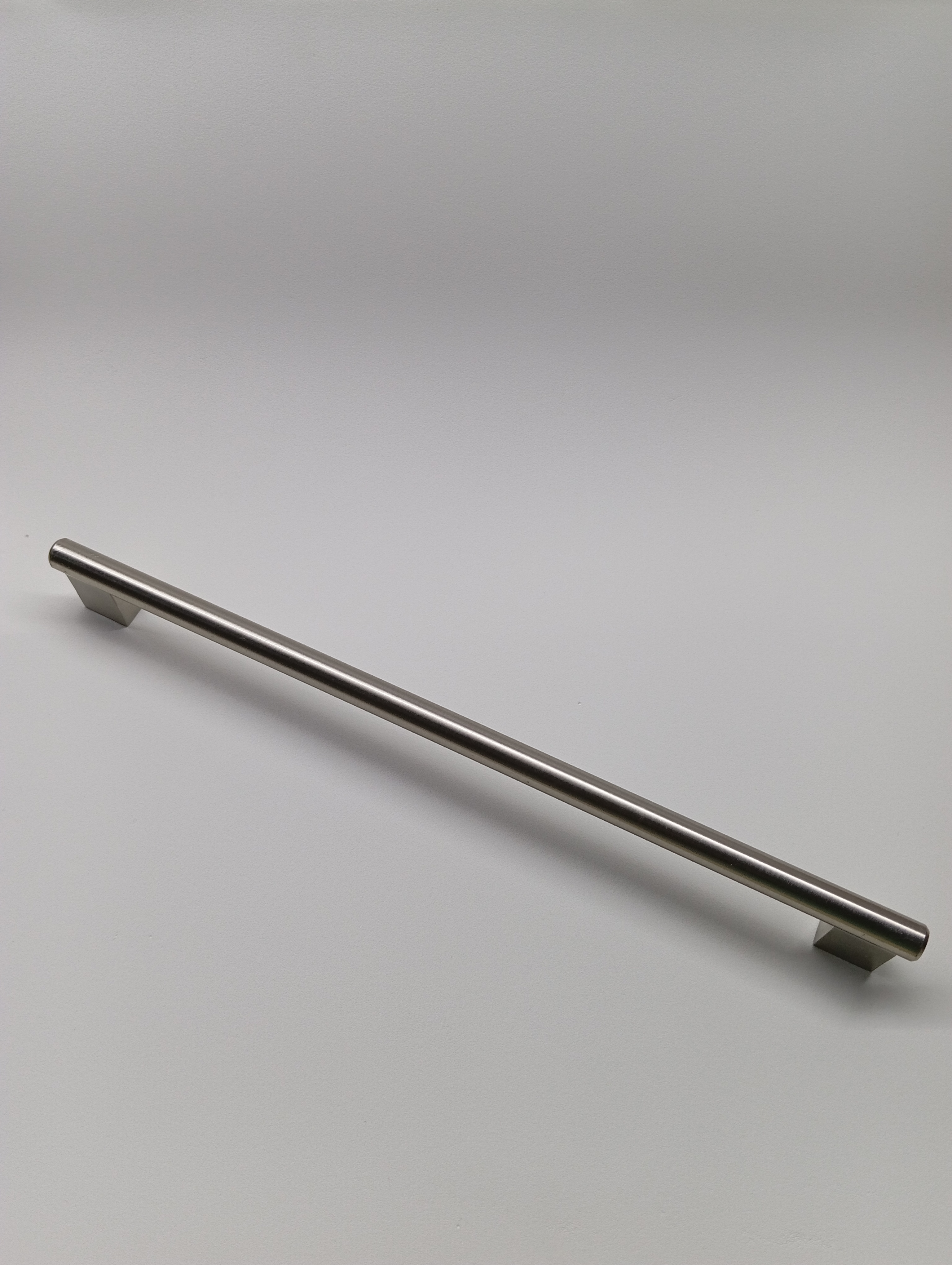 Modern Tube Handle (PHH0058)