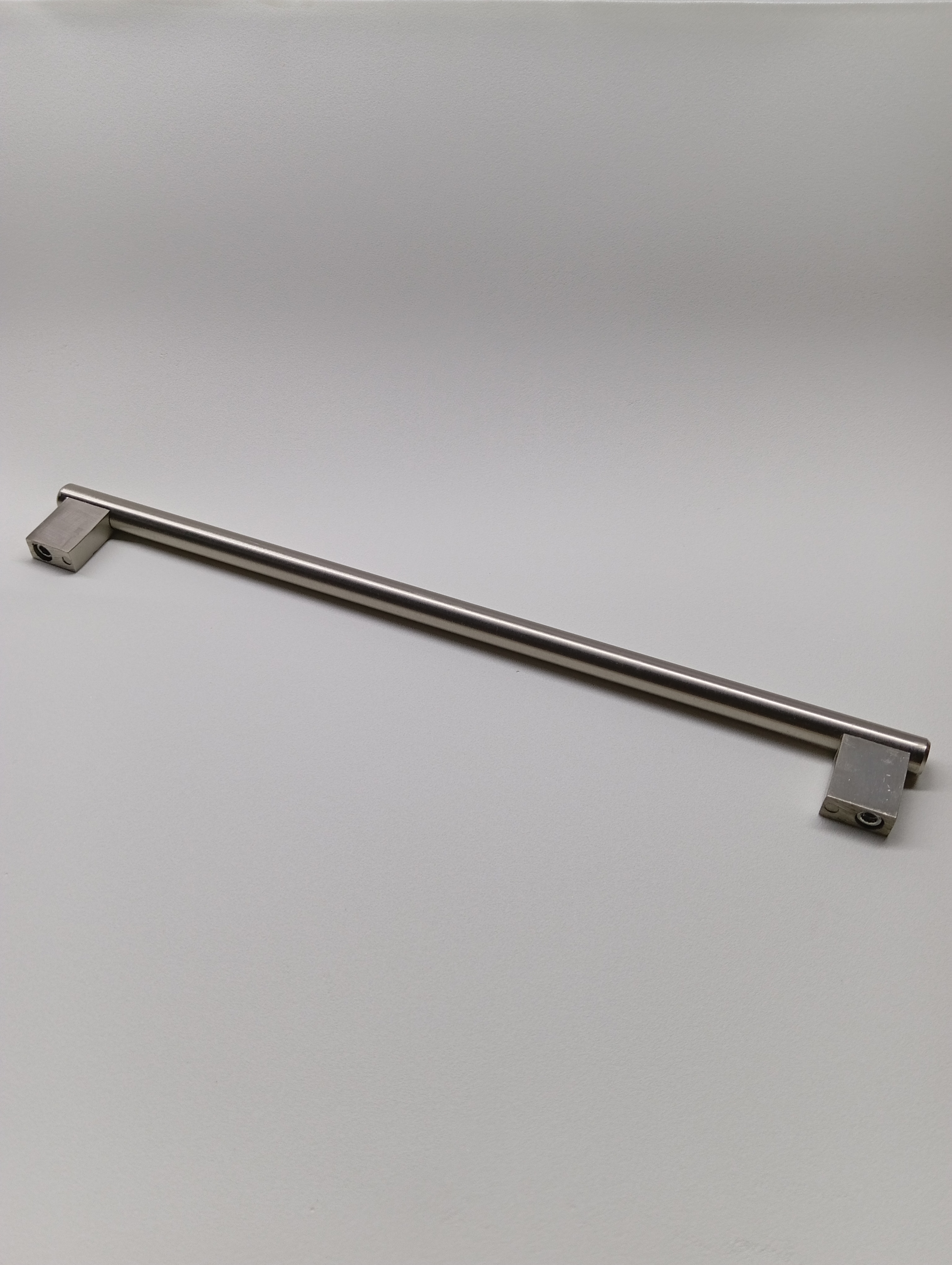 Modern Tube Handle (PHH0058)