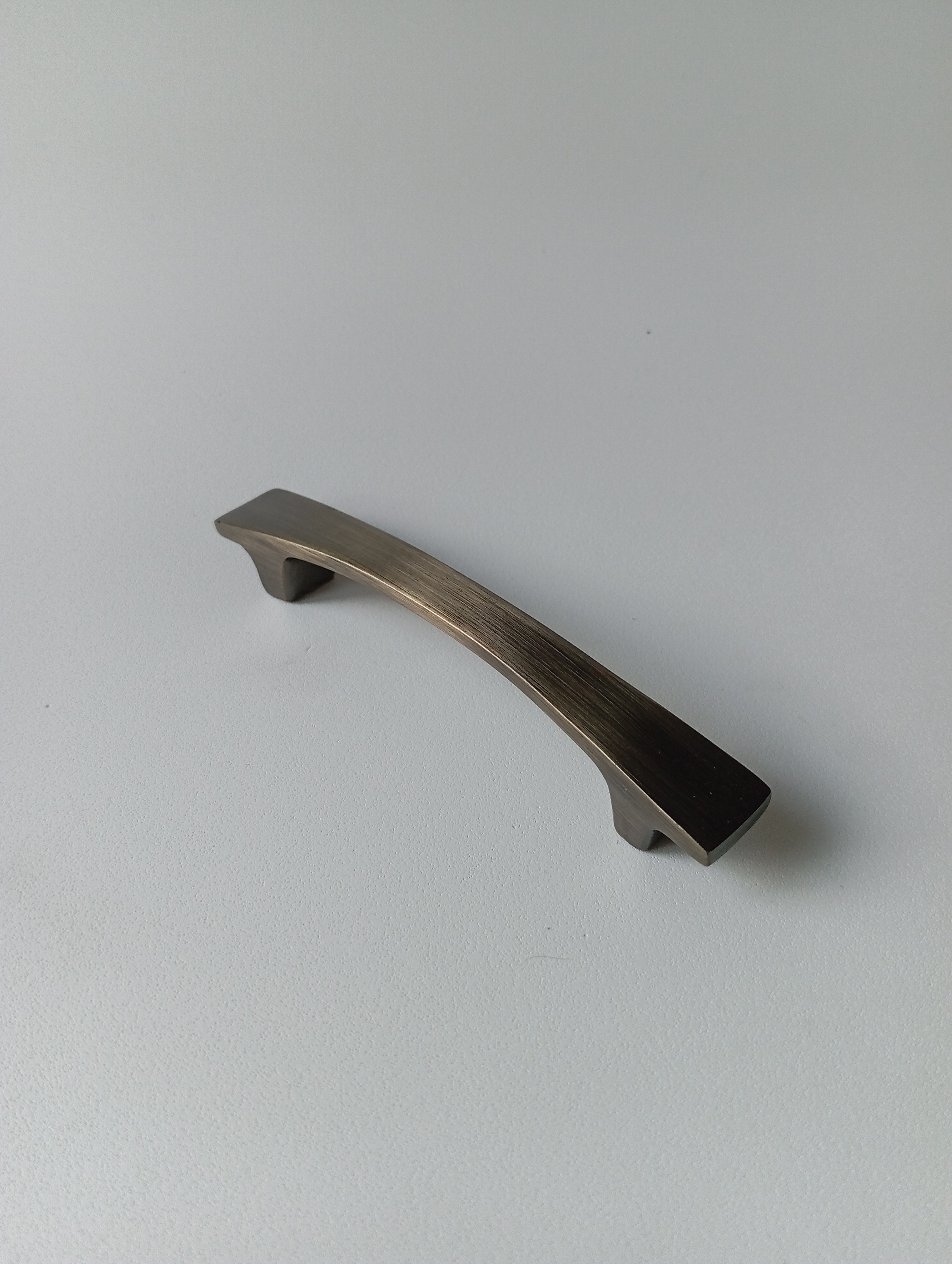 Curved Bow Handle (PHH0061)