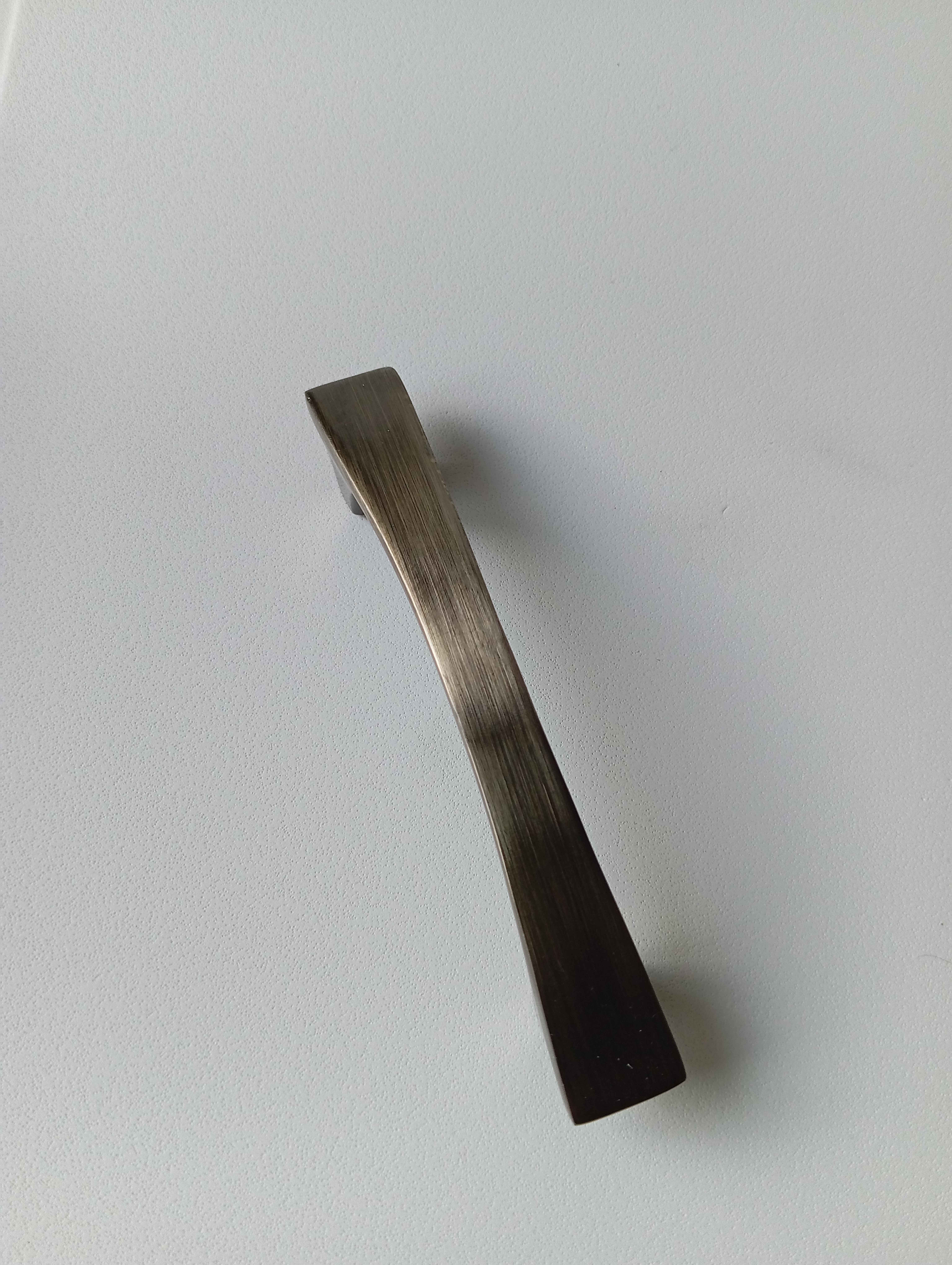 Curved Bow Handle (PHH0061)