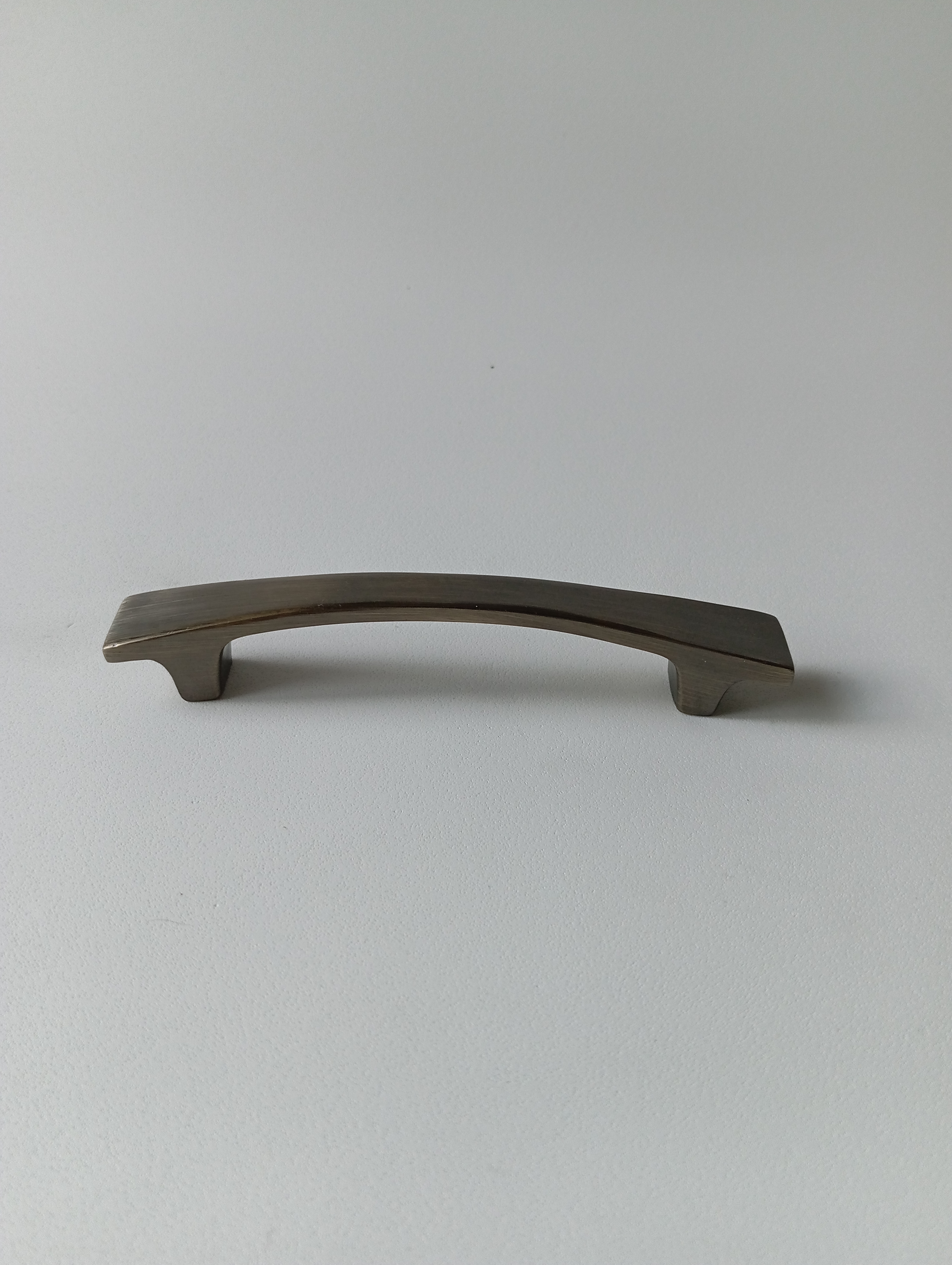Curved Bow Handle (PHH0061)