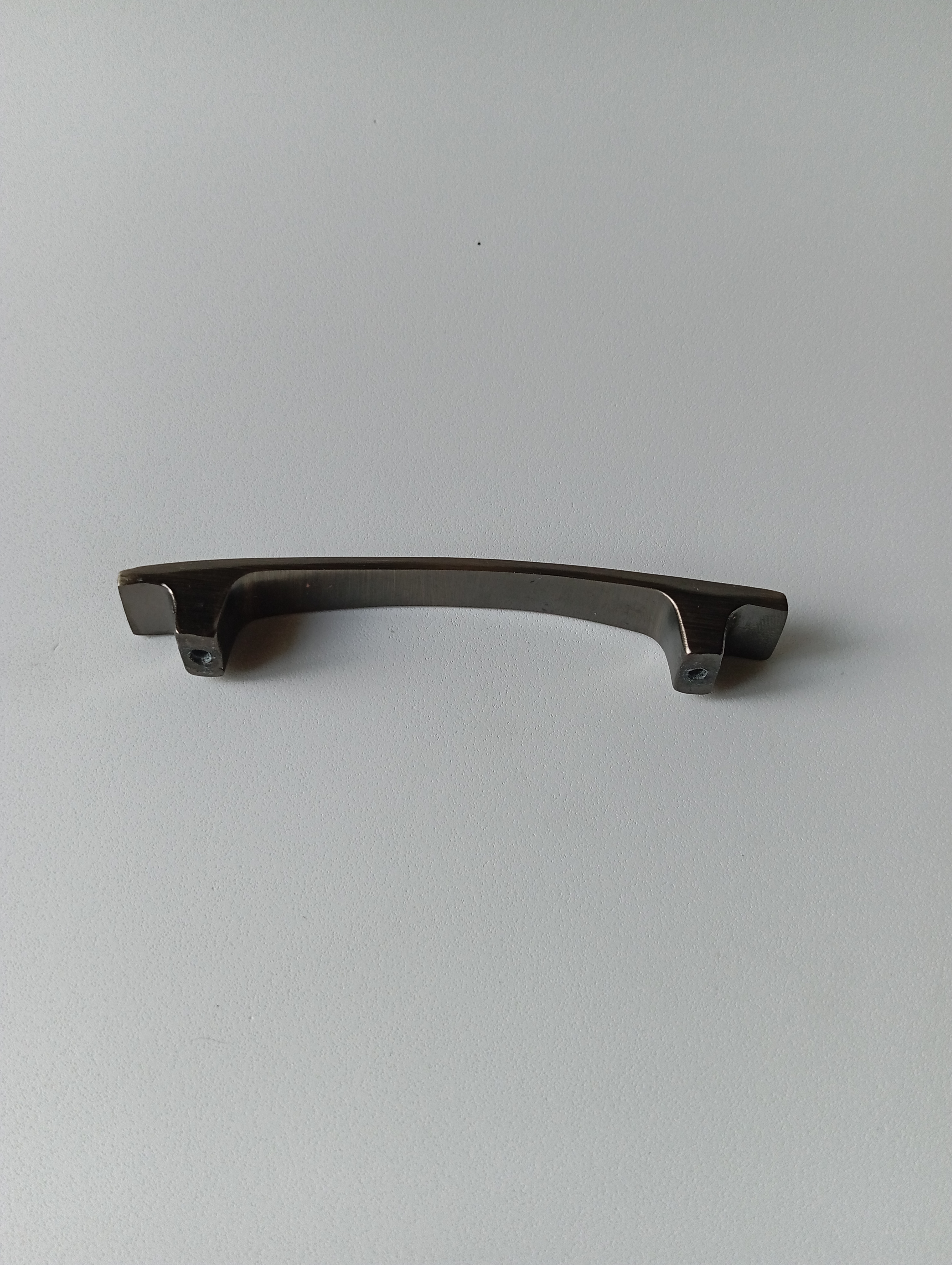 Curved Bow Handle (PHH0061)
