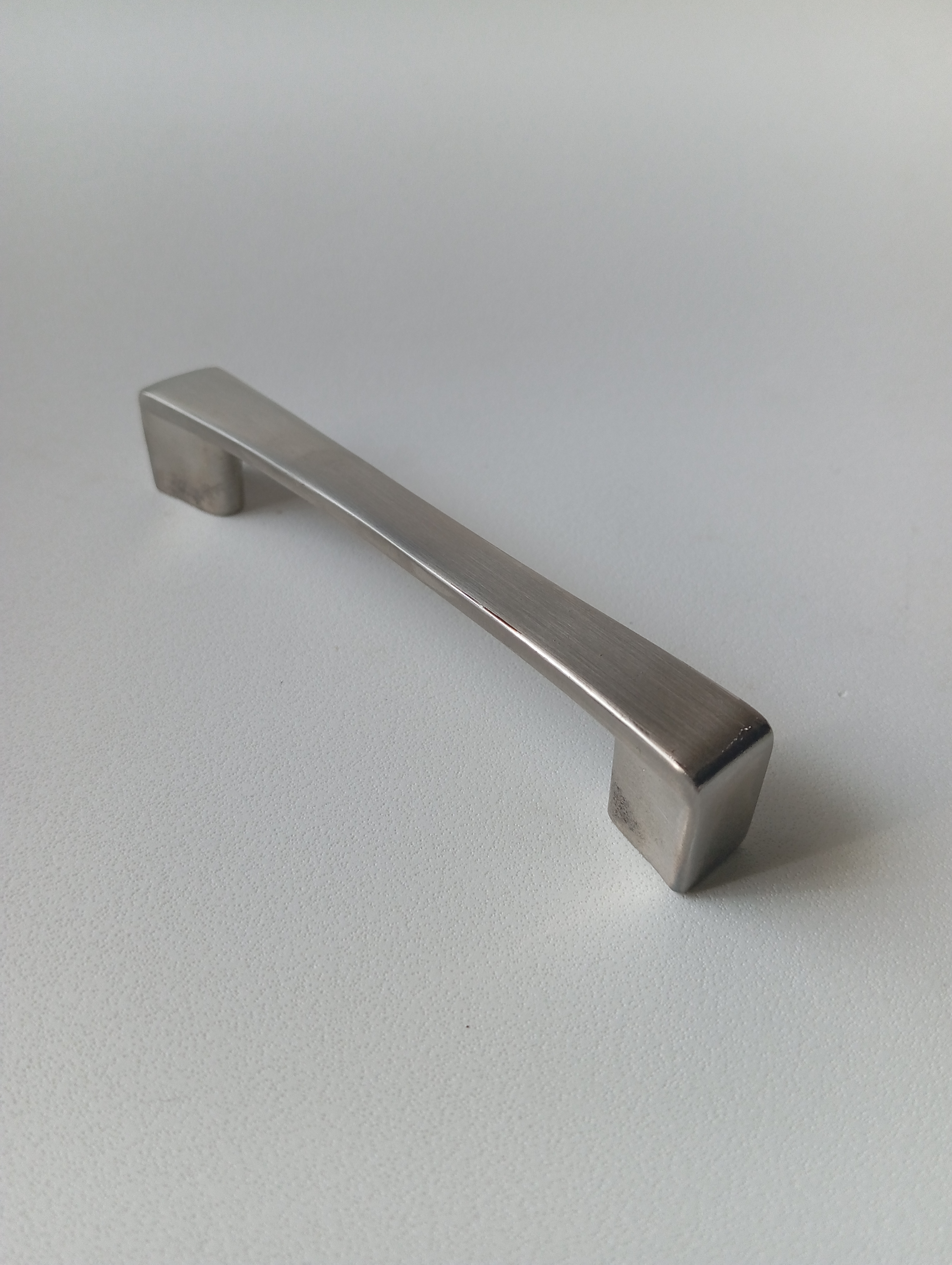 Modern Bow Handle (PHH0062)