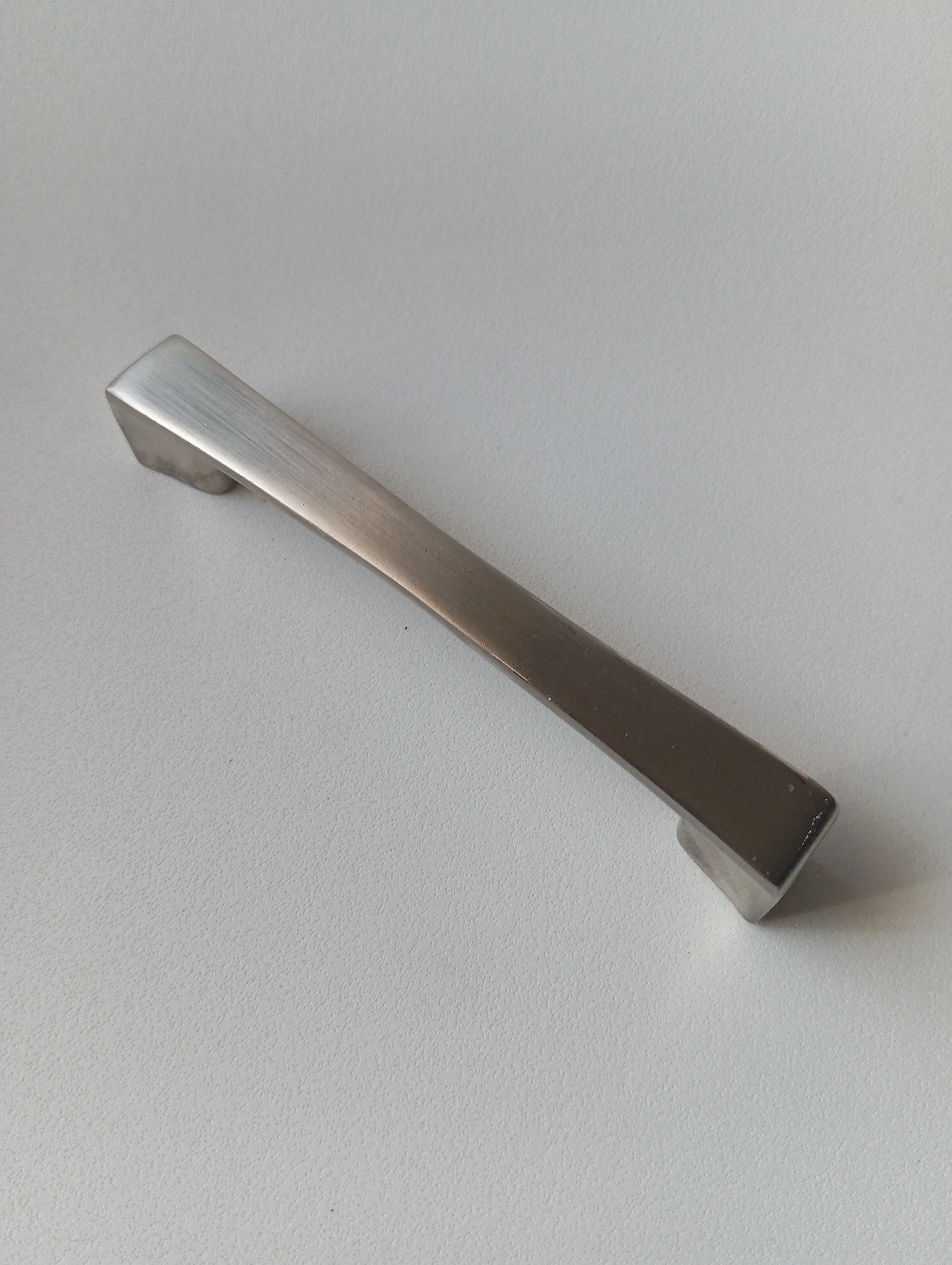 Modern Bow Handle (PHH0062)