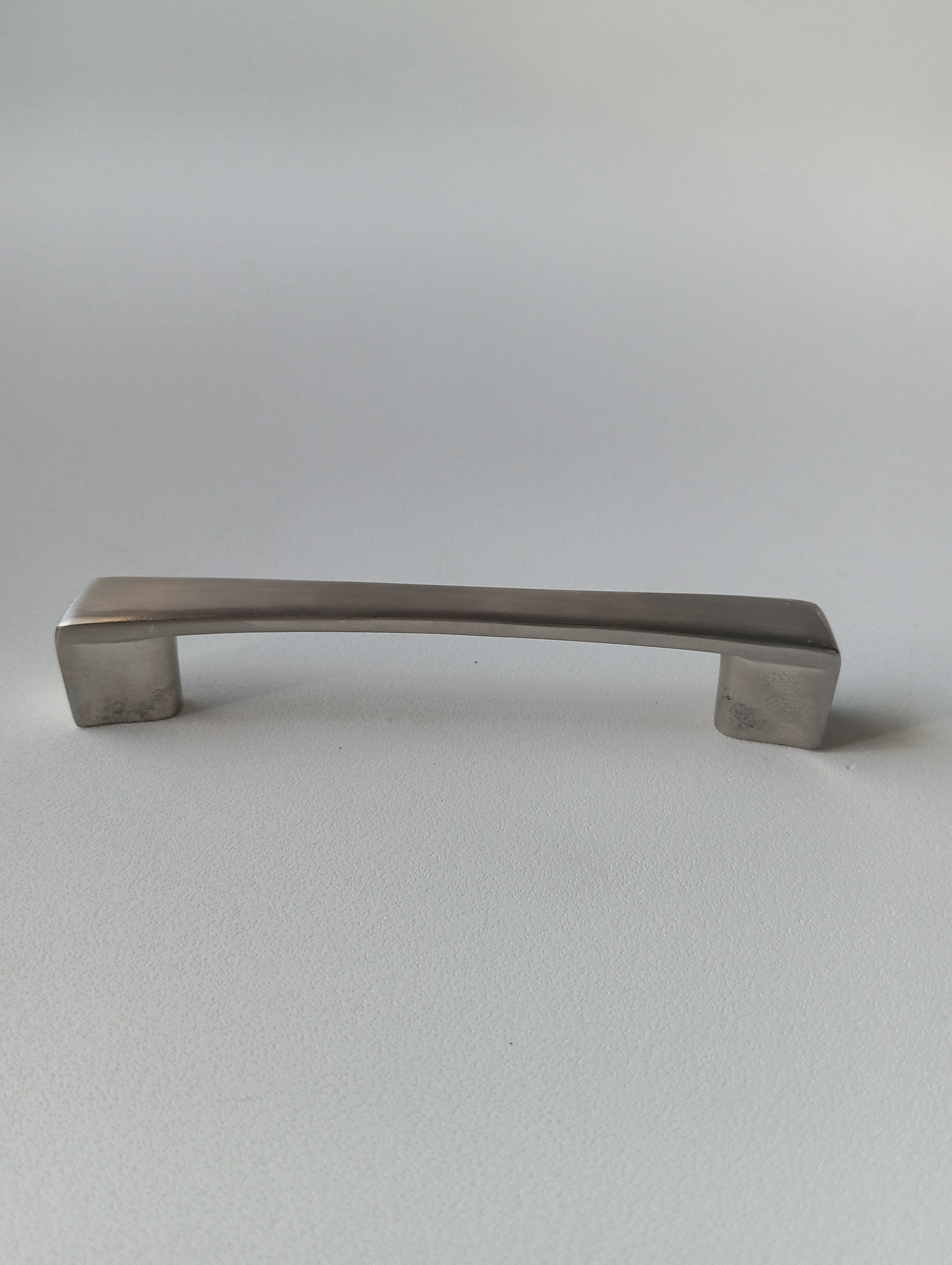 Modern Bow Handle (PHH0062)