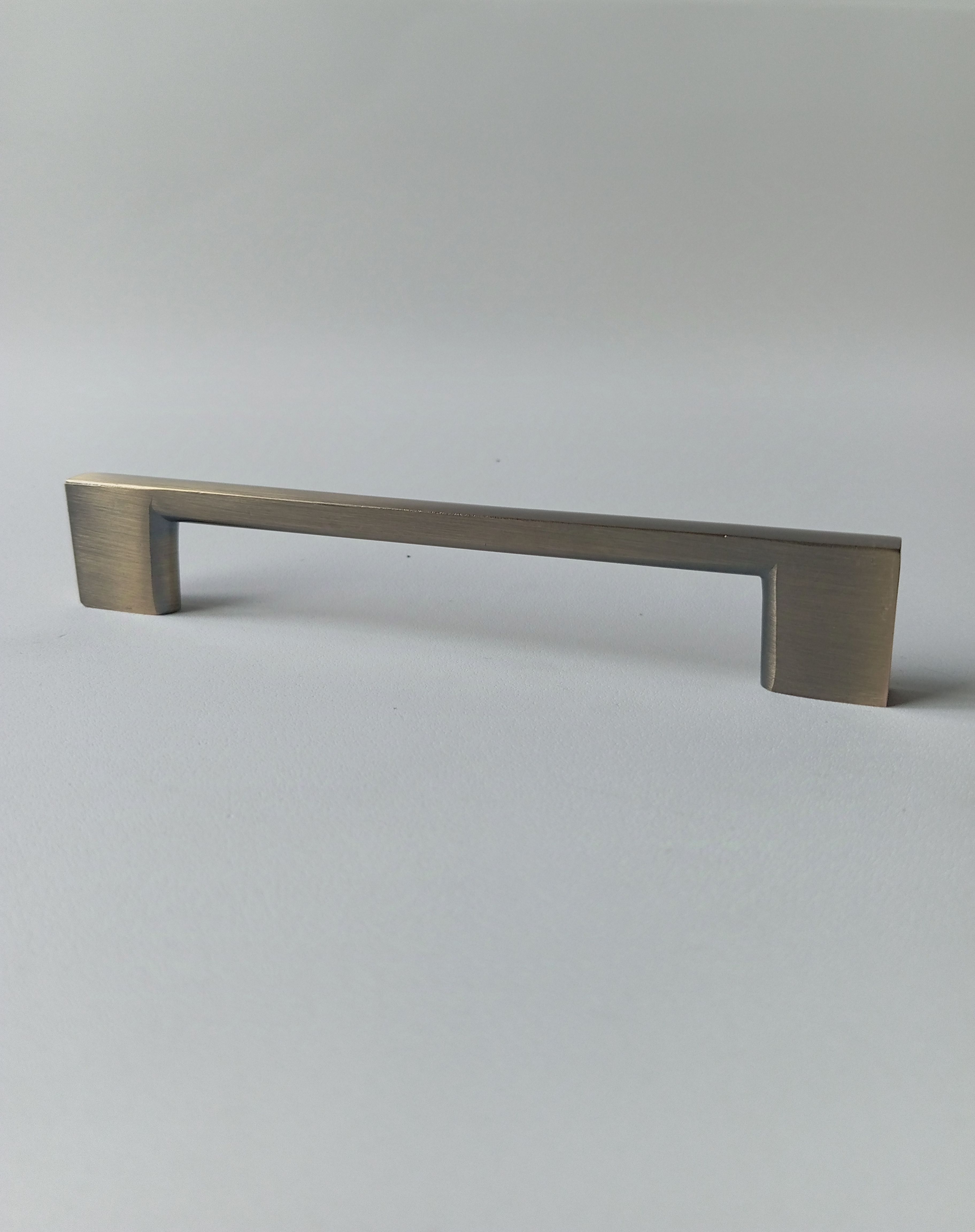 Minimal Style Handle (PHH0063)