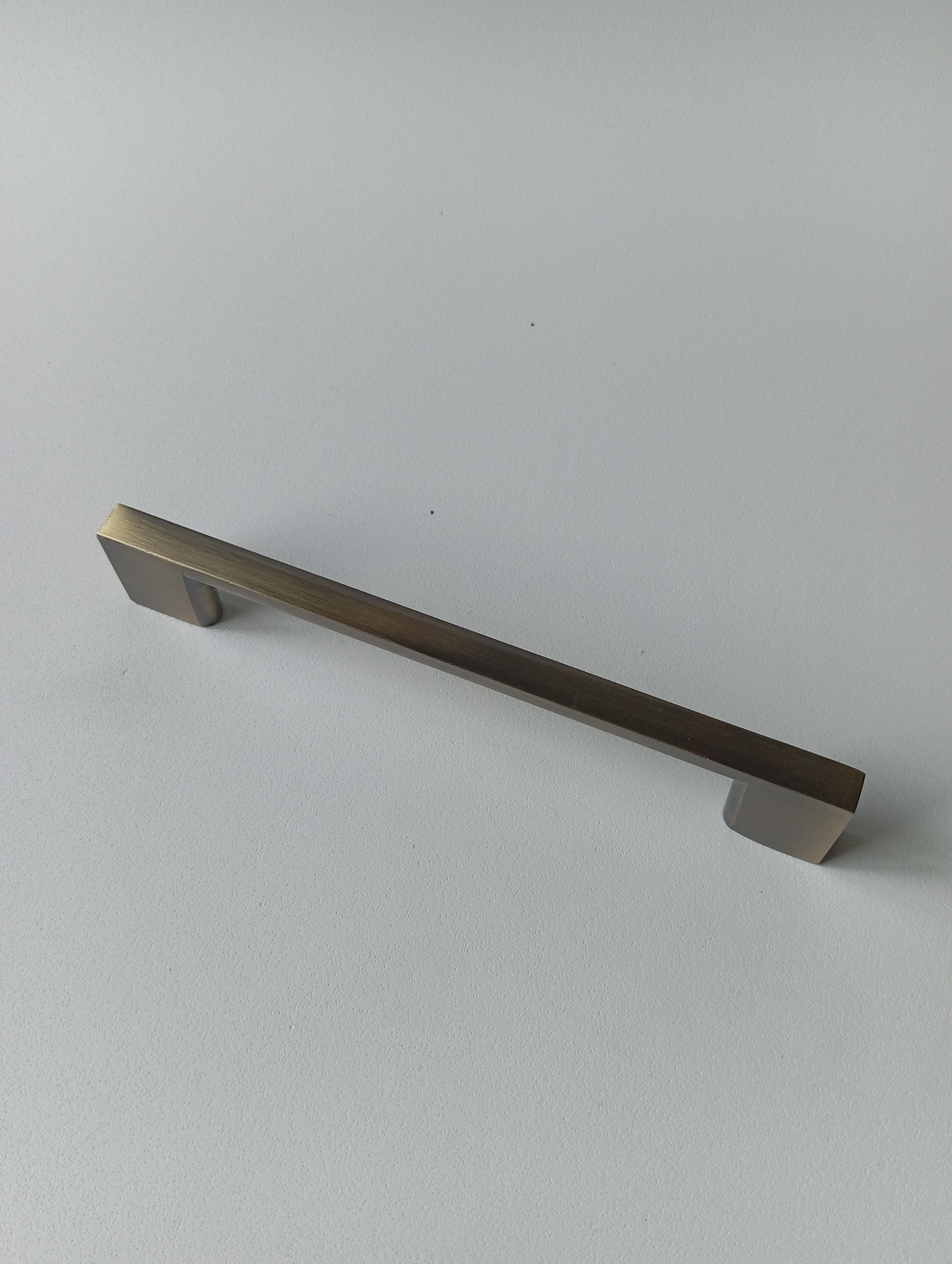 Minimal Style Handle (PHH0063)