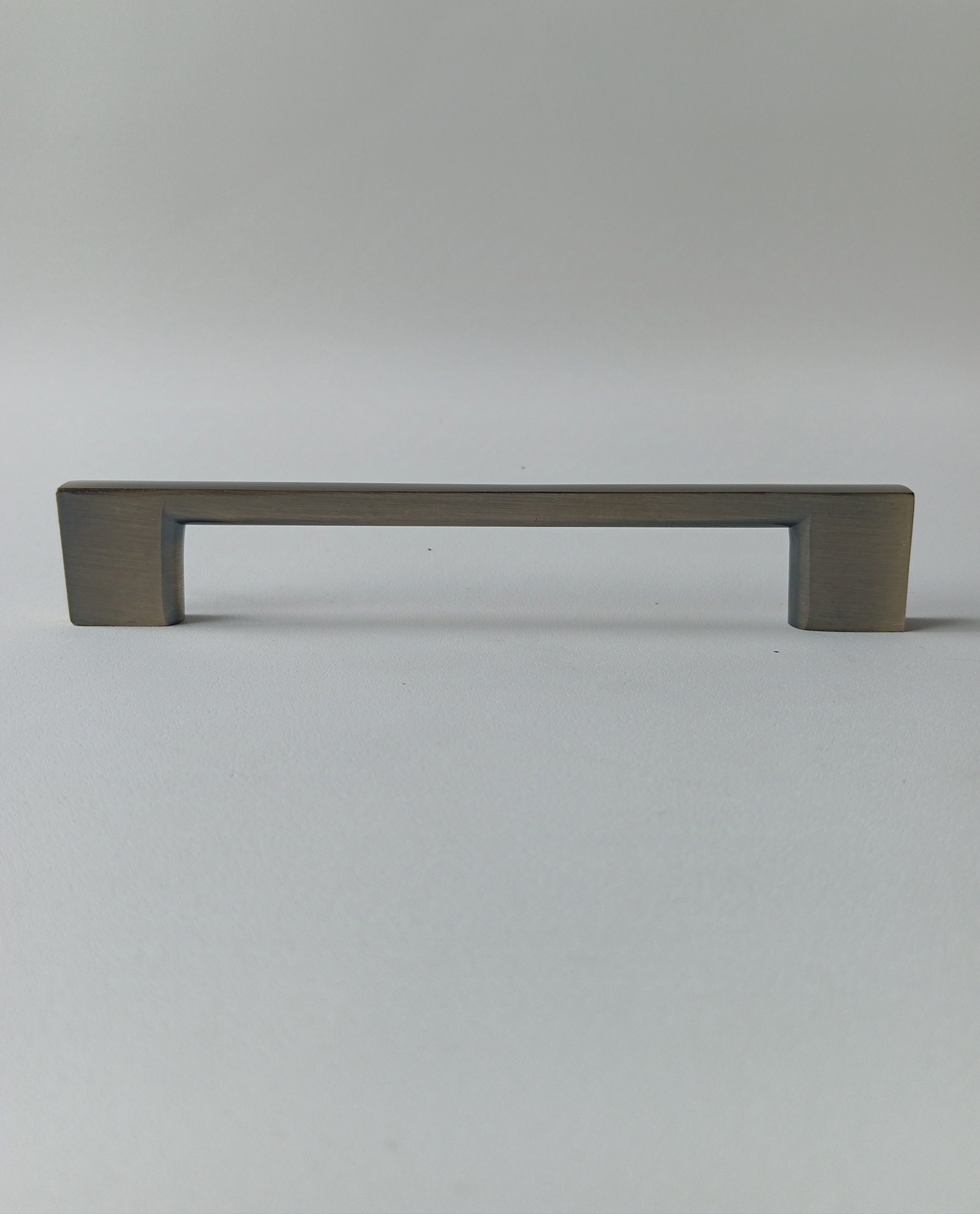 Minimal Style Handle (PHH0063)