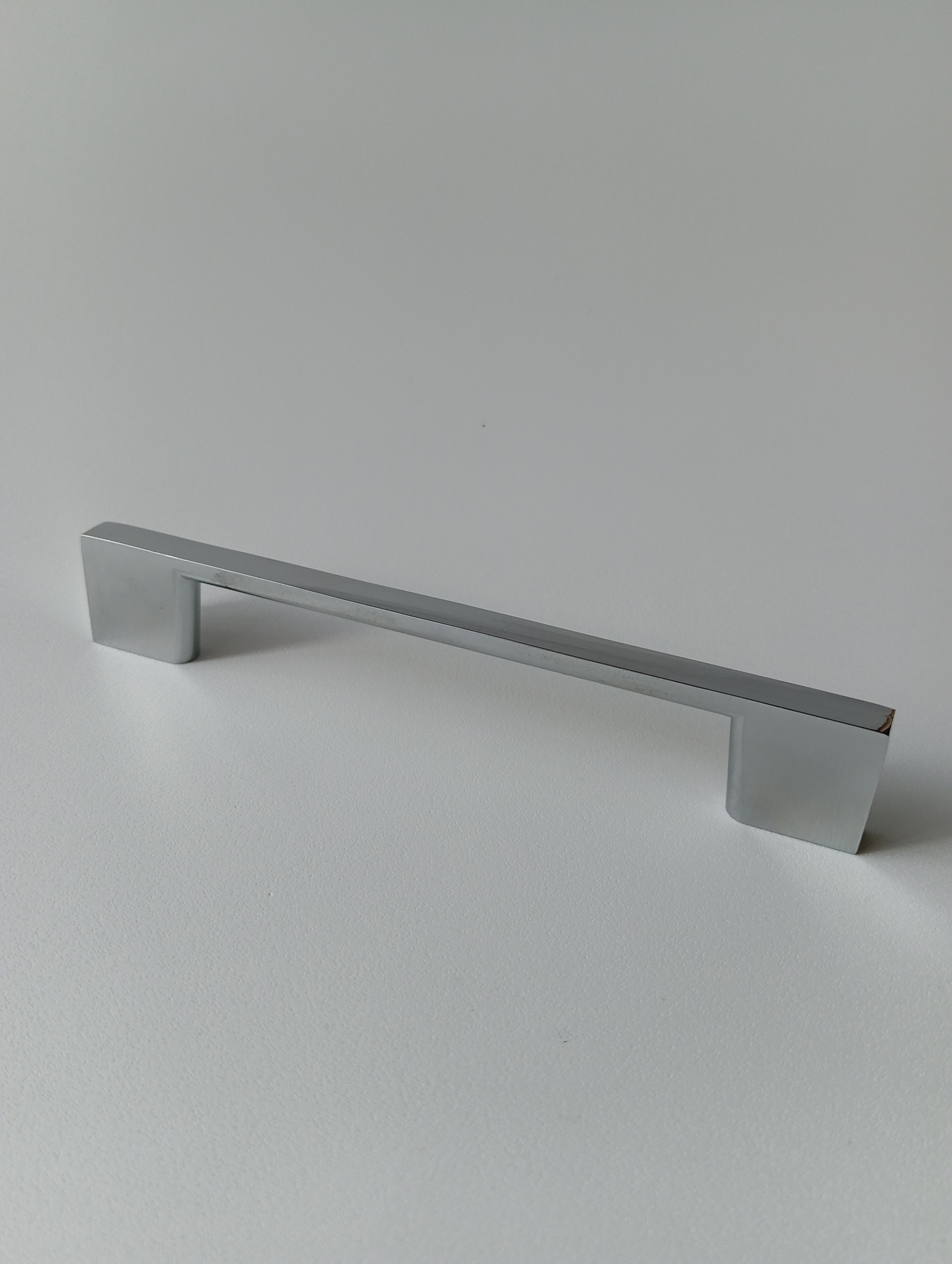 Minimal Style Handle (PHH0063)