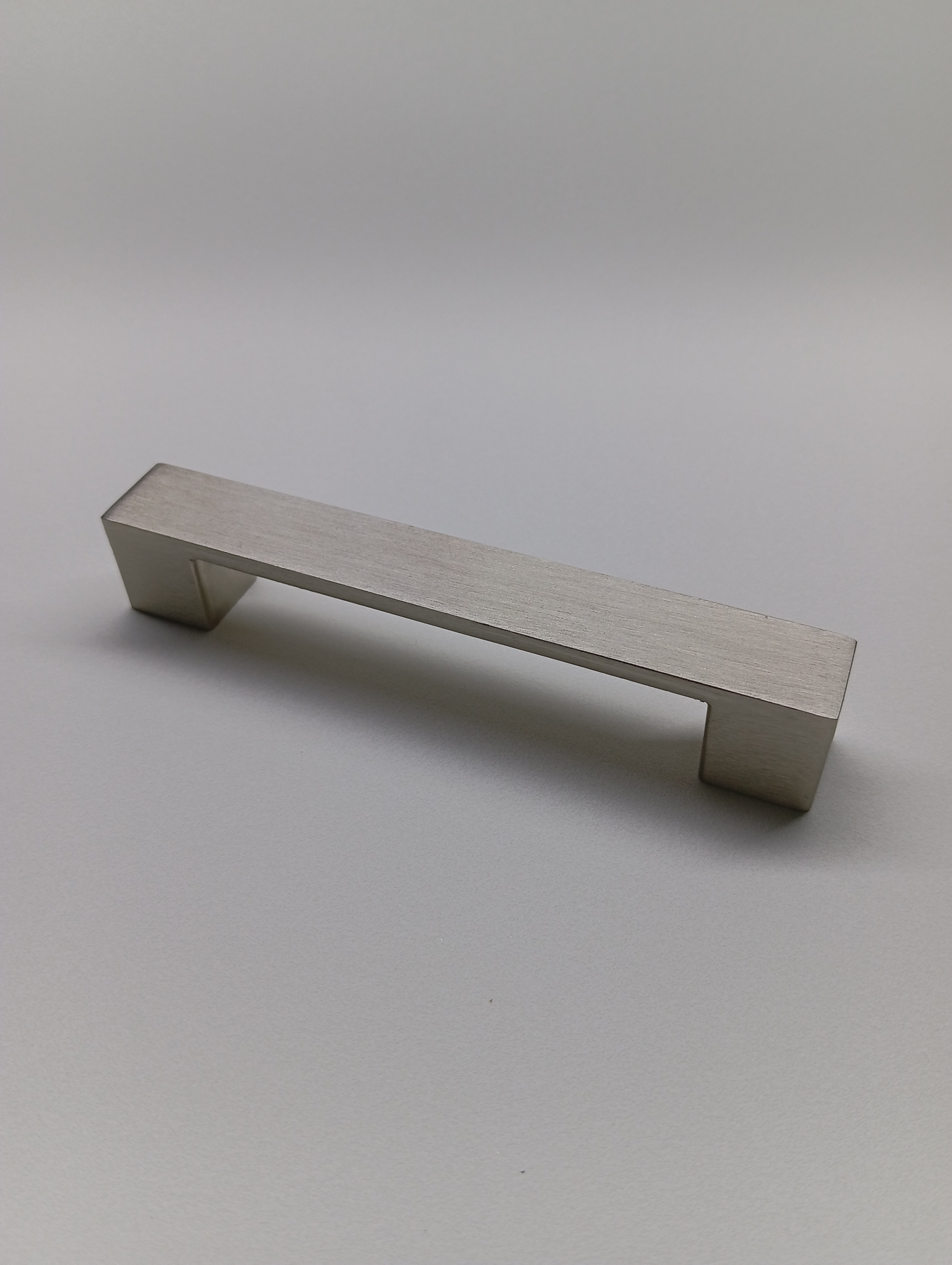 Flat Bar Handle (PHH0067)