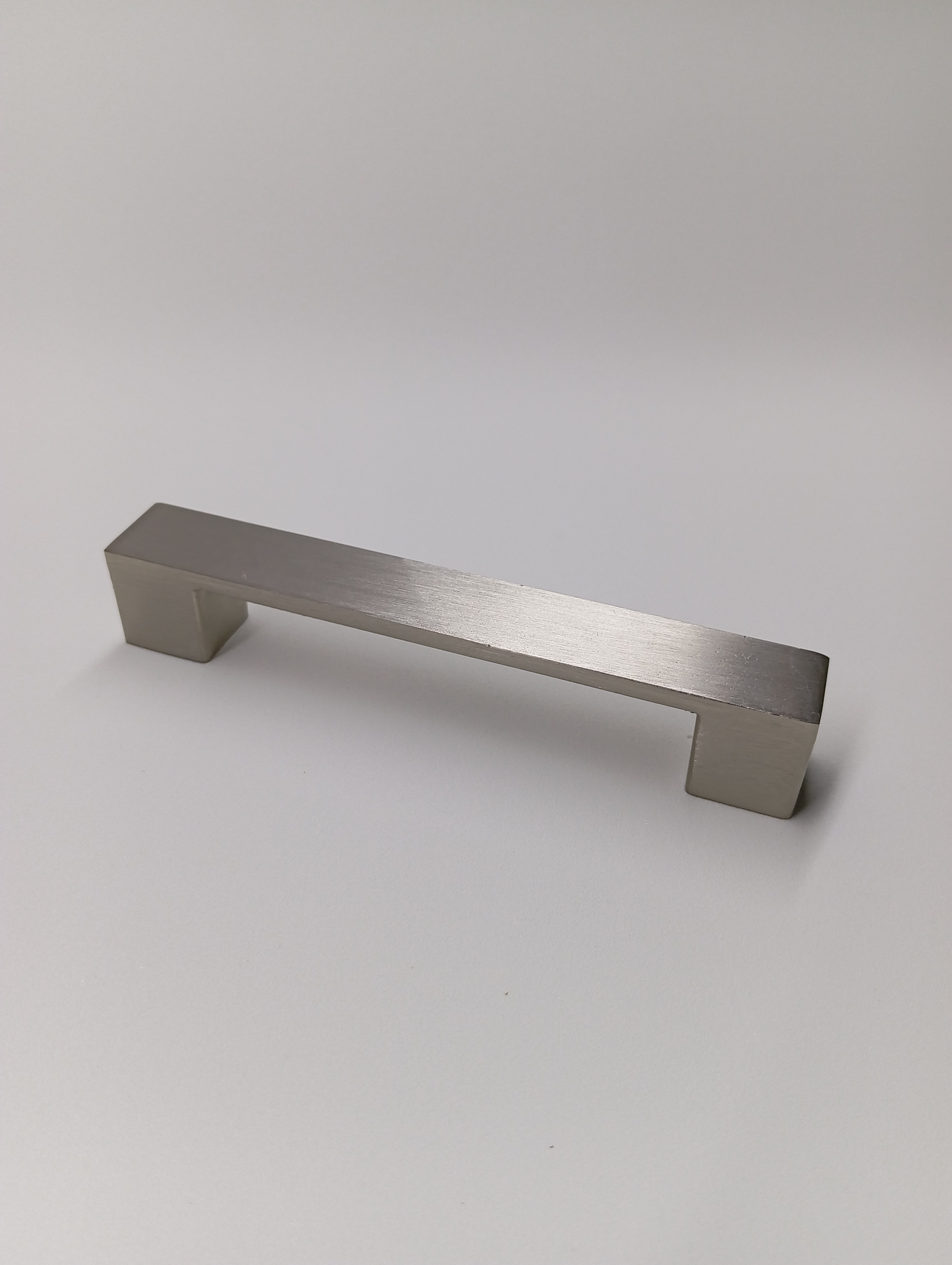 Flat Bar Handle (PHH0067)