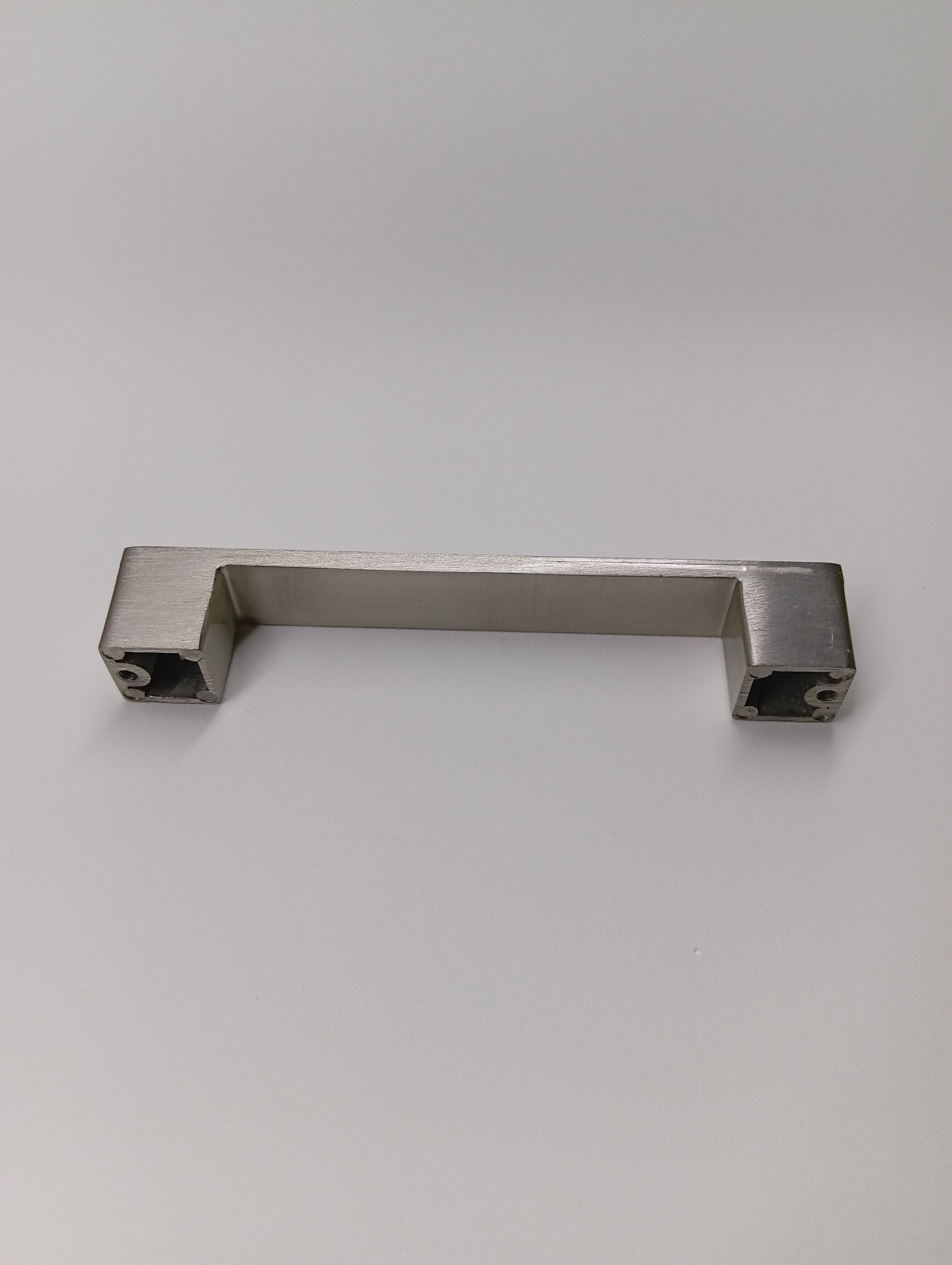Flat Bar Handle (PHH0067)