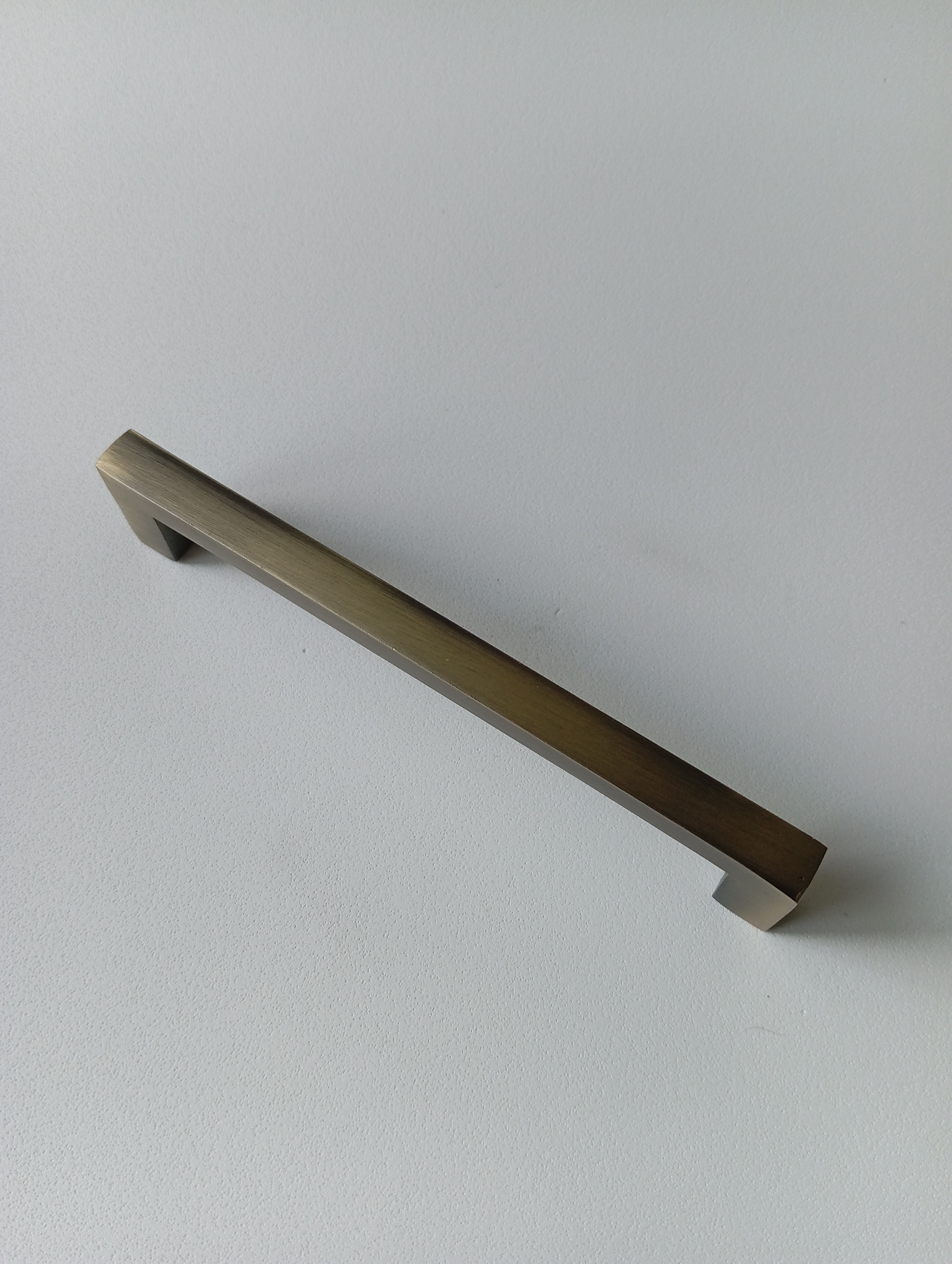 Solid Bar Handle (PHH0070)