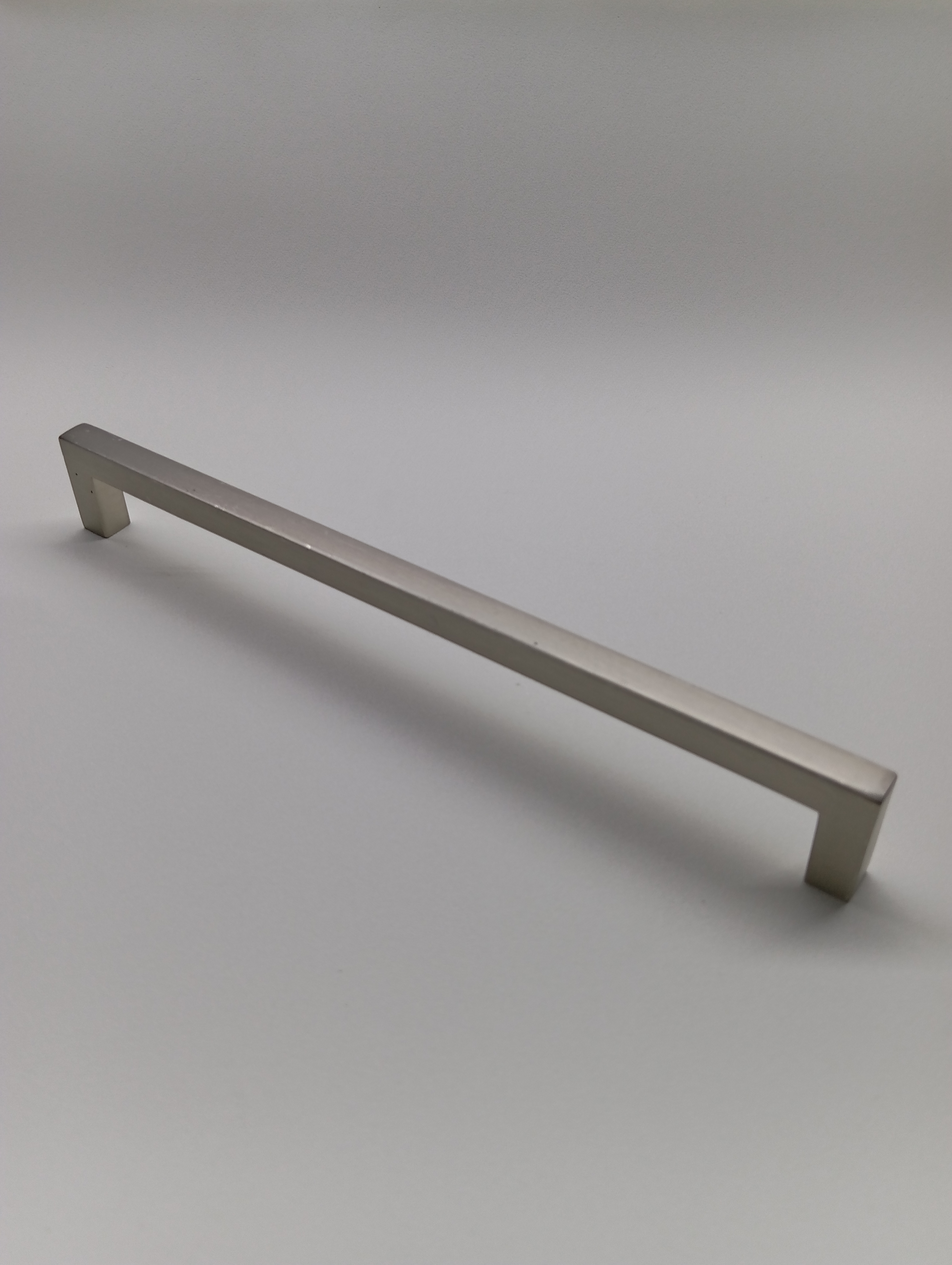 Solid Bar Handle (PHH0070)