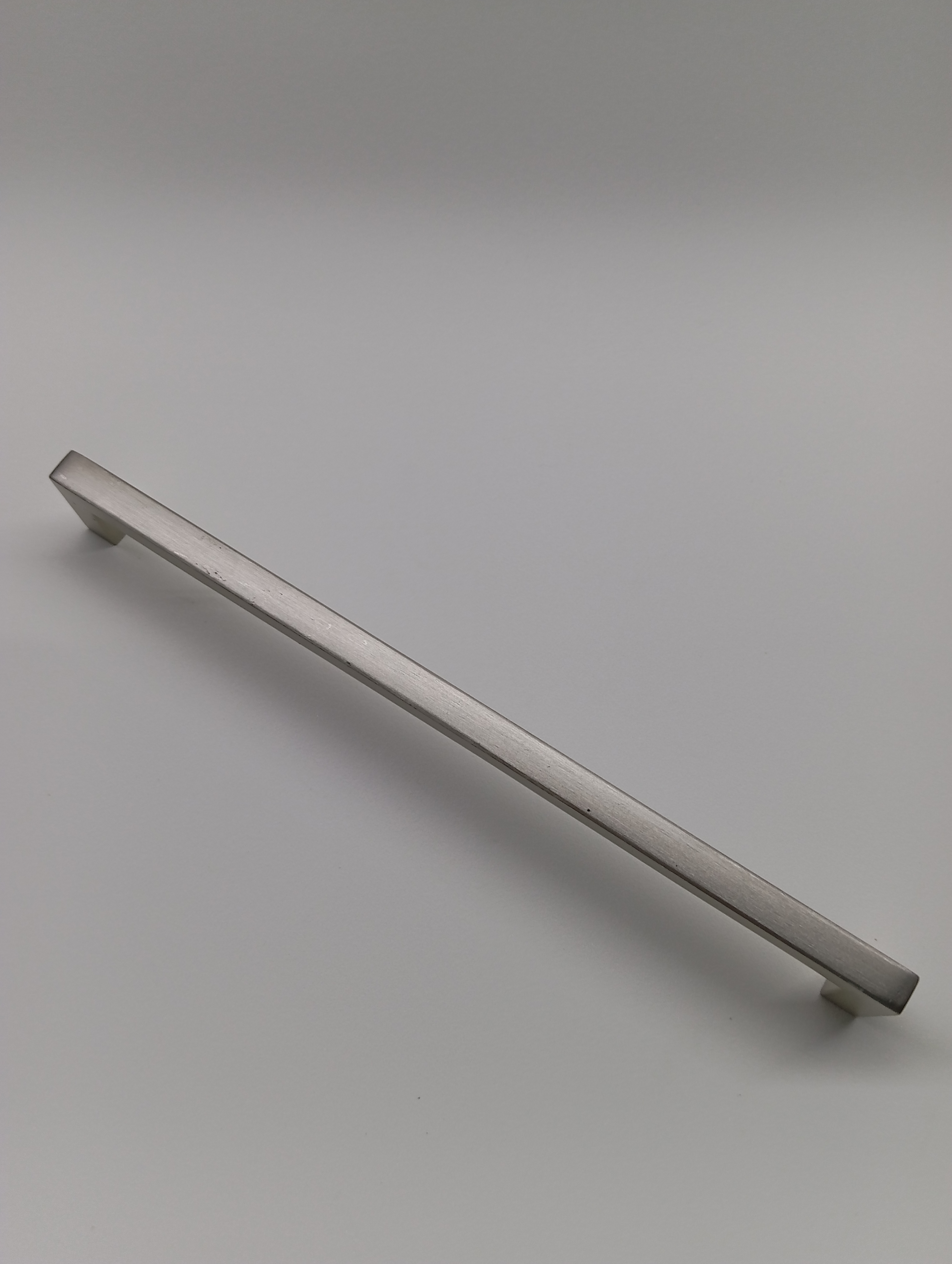 Solid Bar Handle (PHH0070)
