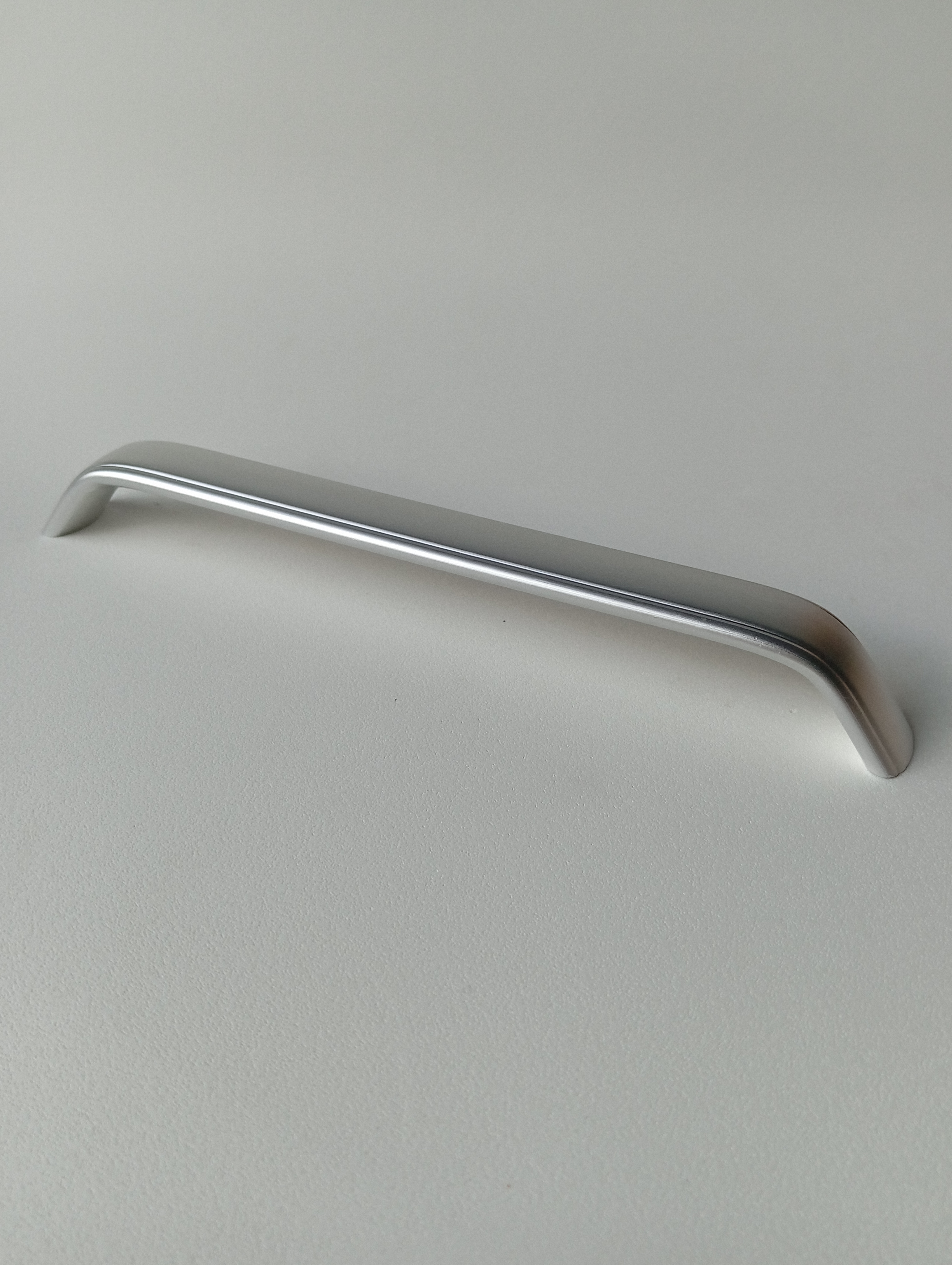Classic Curved Handle (PHH0077)