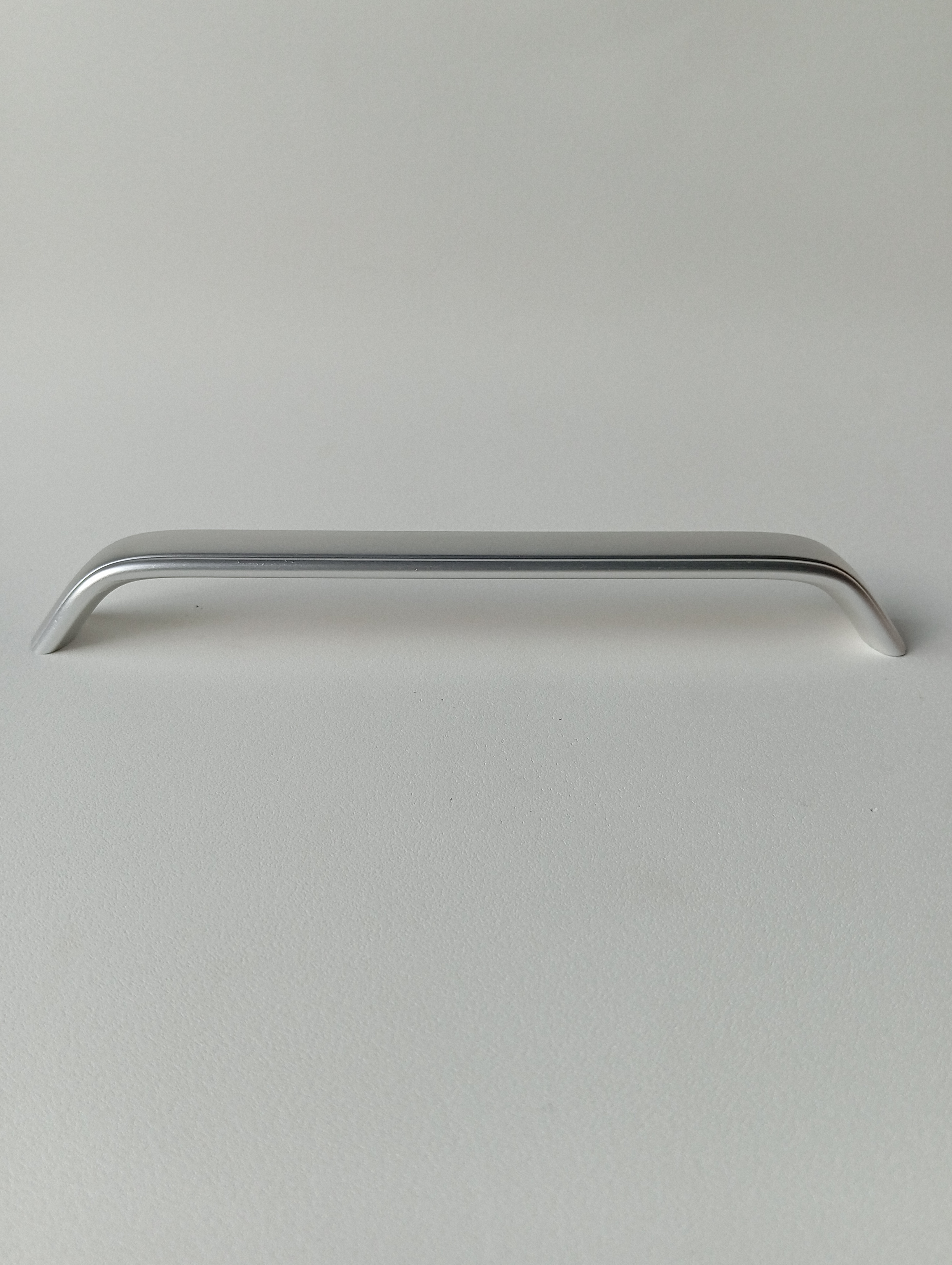 Classic Curved Handle (PHH0077)