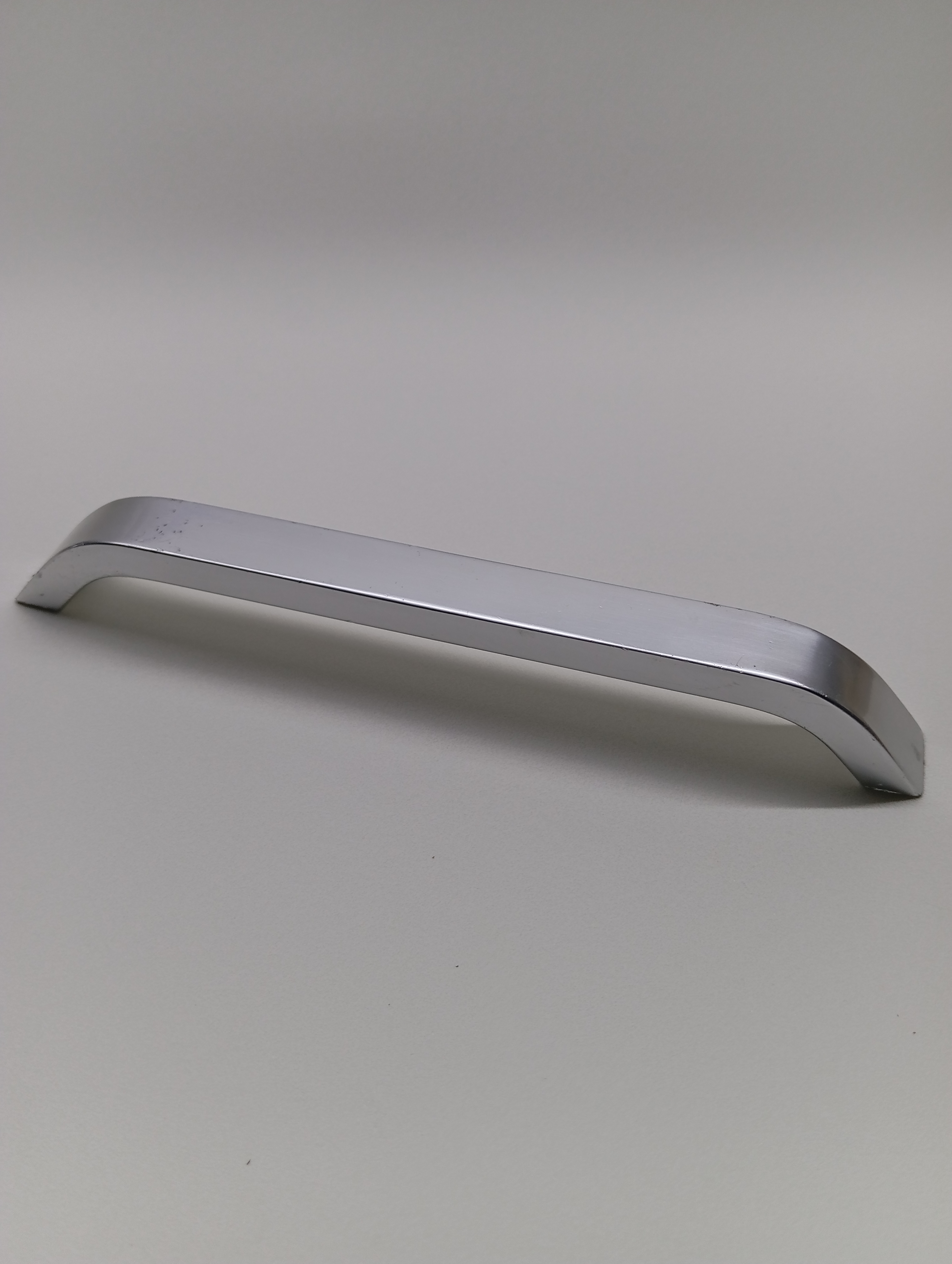 Contemporary Bar Handle (PHH0078)