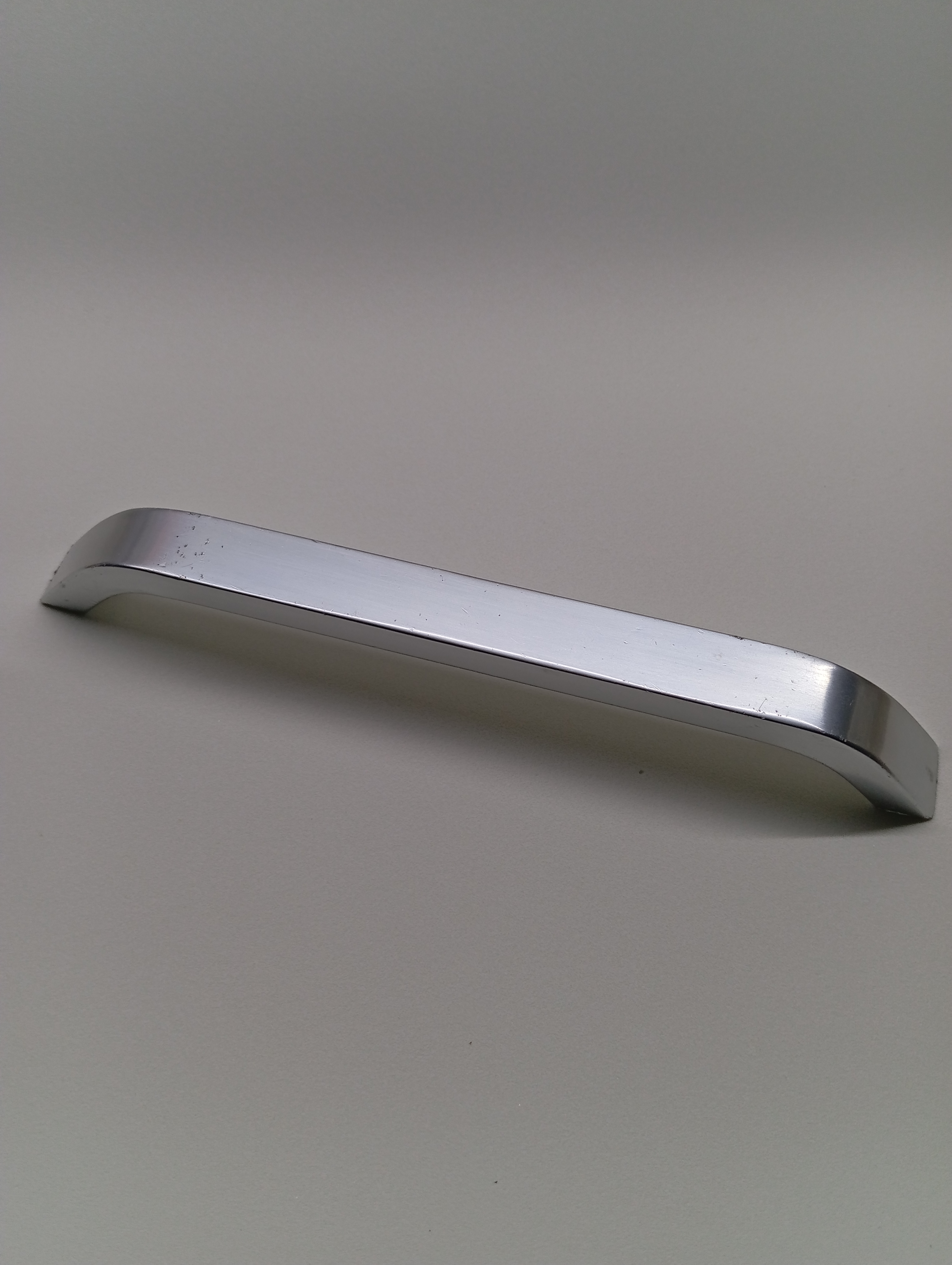 Contemporary Bar Handle (PHH0078)