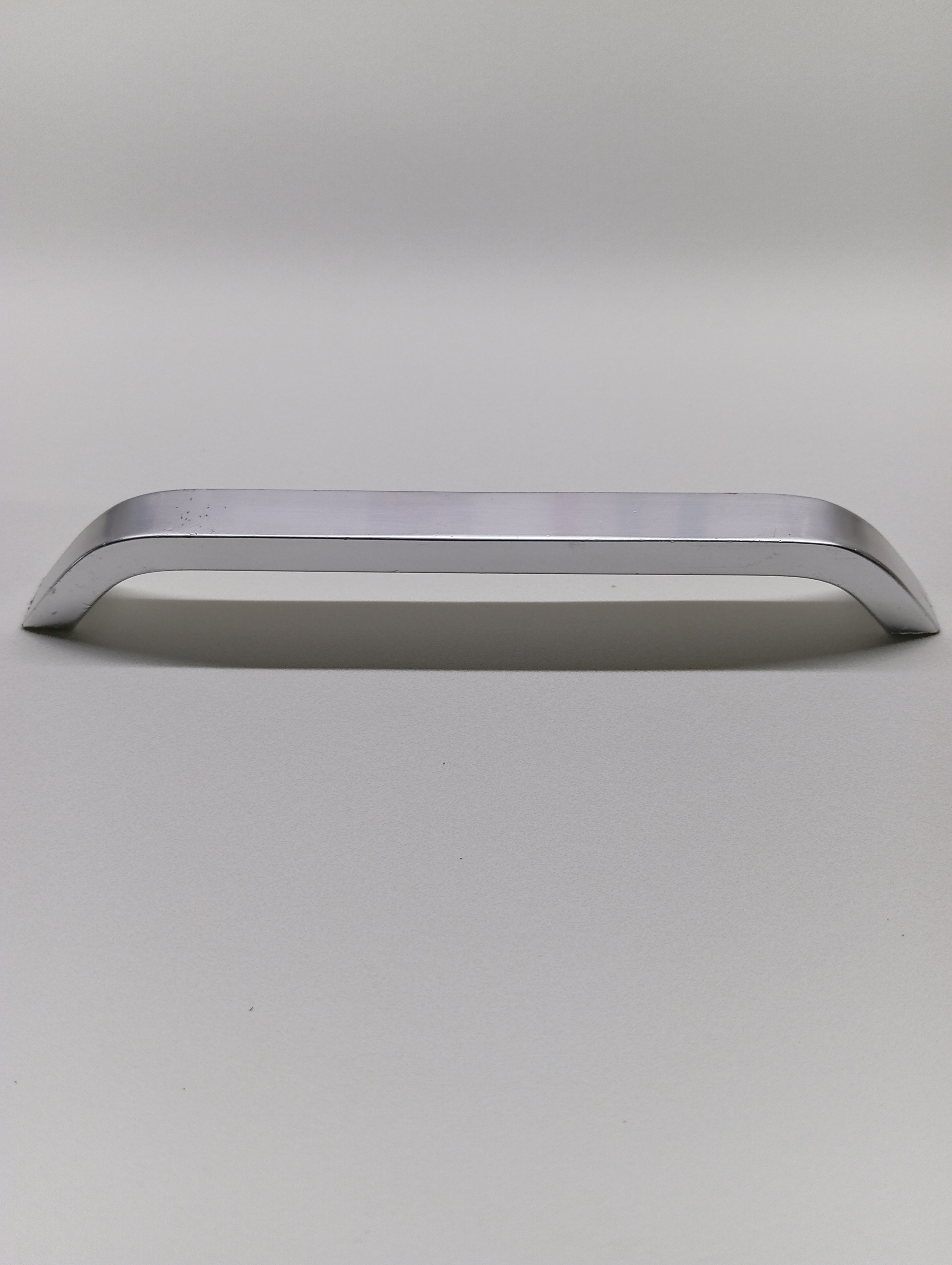 Contemporary Bar Handle (PHH0078)